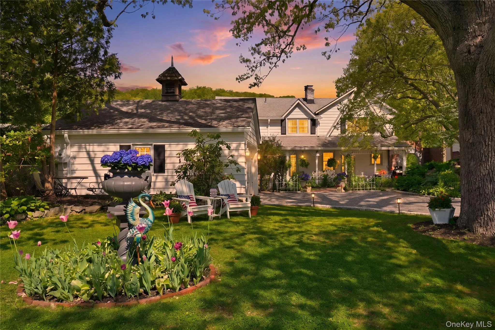 20 Point Drive, Putnam Valley, NY, 4 Bedrooms Bedrooms, 8 Rooms Rooms,1 BathroomBathrooms,Residential,For Rent,Point,0,996251 20 Point Drive, Putnam Valley, NY, 4 Bedrooms Bedrooms, 8 Rooms Rooms,1 BathroomBathrooms,Residential,For Rent,Point,0,996251