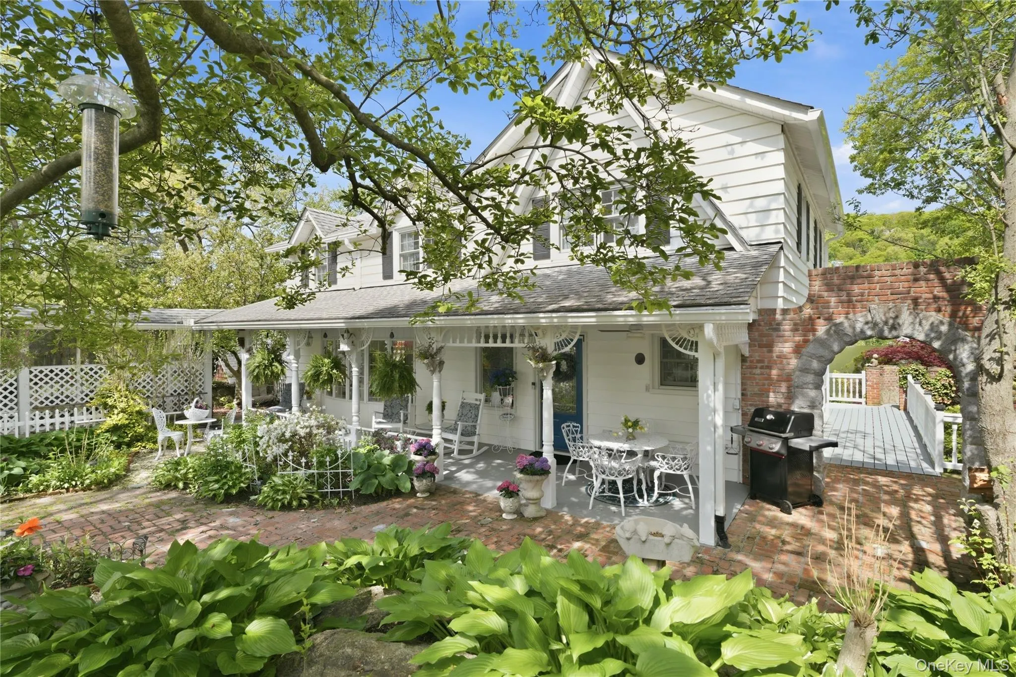 20 Point Drive, Putnam Valley, NY, 4 Bedrooms Bedrooms, 8 Rooms Rooms,1 BathroomBathrooms,Residential,For Rent,Point,0,996251 20 Point Drive, Putnam Valley, NY, 4 Bedrooms Bedrooms, 8 Rooms Rooms,1 BathroomBathrooms,Residential,For Rent,Point,0,996251