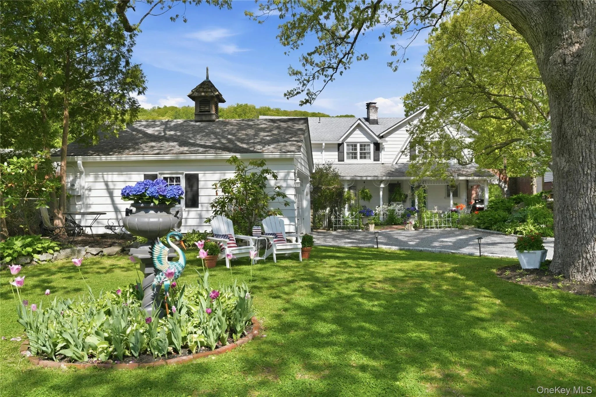 20 Point Drive, Putnam Valley, NY, 4 Bedrooms Bedrooms, 8 Rooms Rooms,1 BathroomBathrooms,Residential,For Rent,Point,0,996251 20 Point Drive, Putnam Valley, NY, 4 Bedrooms Bedrooms, 8 Rooms Rooms,1 BathroomBathrooms,Residential,For Rent,Point,0,996251