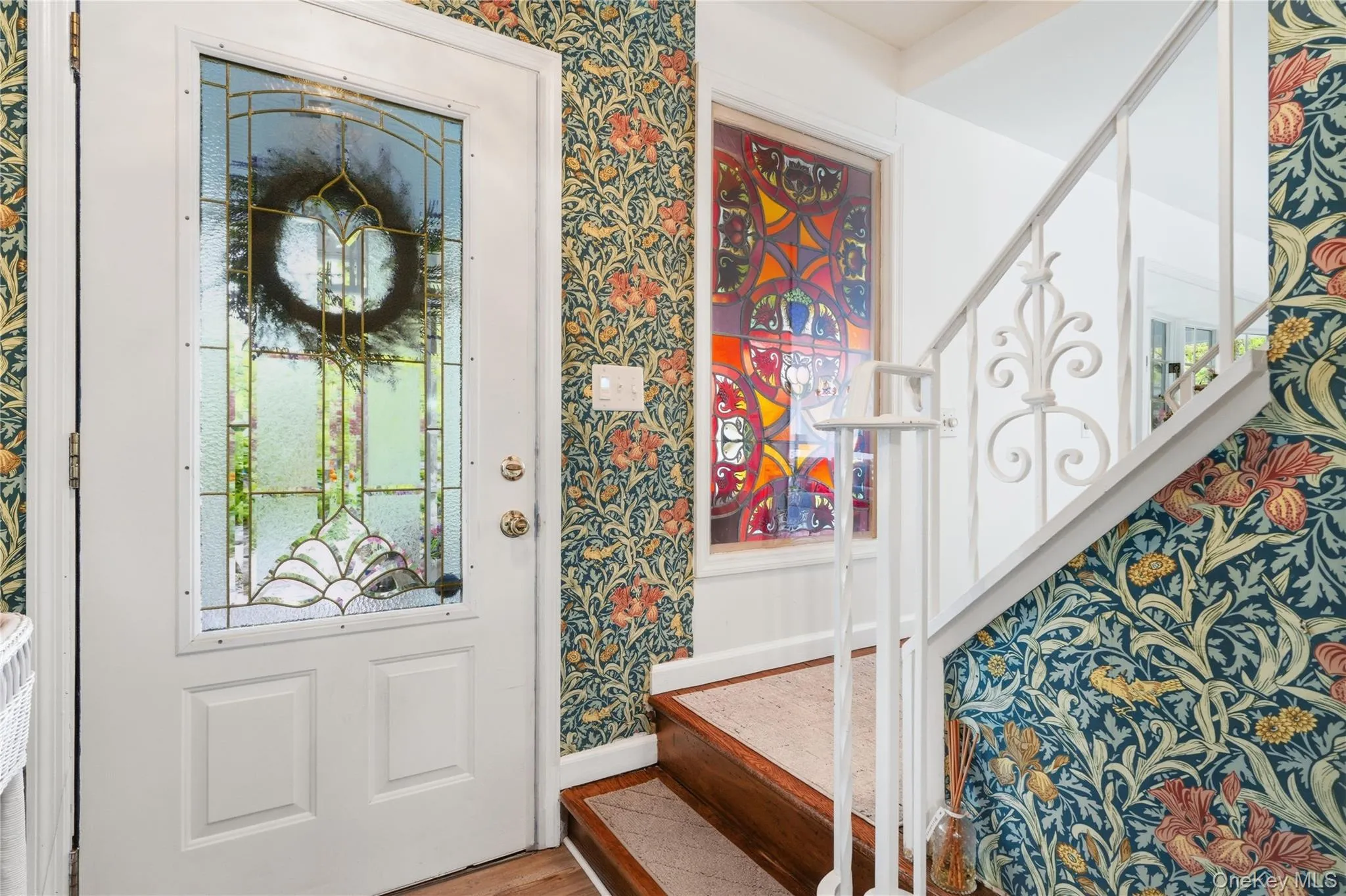 20 Point Drive, Putnam Valley, NY, 4 Bedrooms Bedrooms, 8 Rooms Rooms,1 BathroomBathrooms,Residential,For Rent,Point,0,996251 20 Point Drive, Putnam Valley, NY, 4 Bedrooms Bedrooms, 8 Rooms Rooms,1 BathroomBathrooms,Residential,For Rent,Point,0,996251