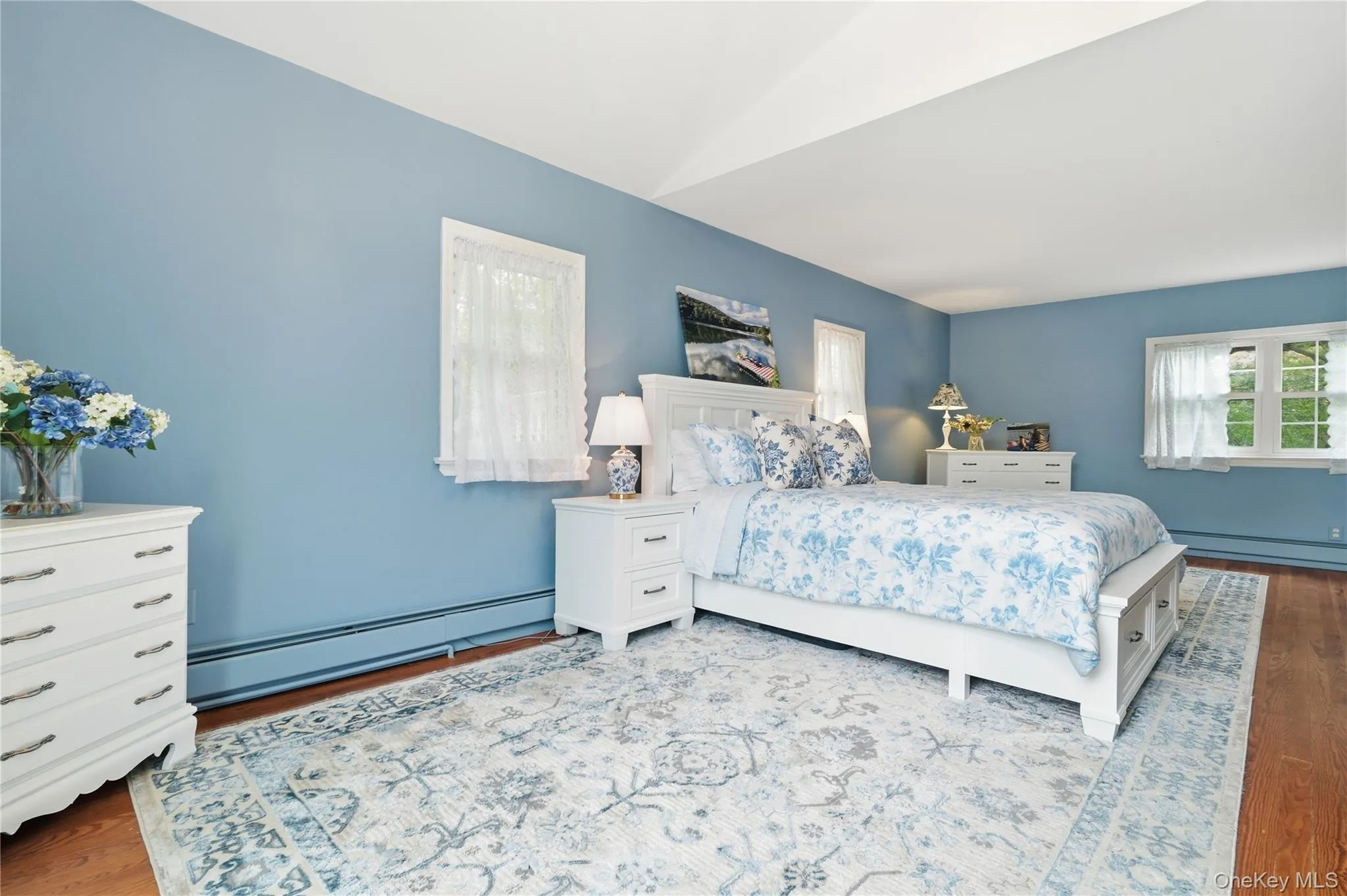 20 Point Drive, Putnam Valley, NY, 4 Bedrooms Bedrooms, 8 Rooms Rooms,1 BathroomBathrooms,Residential,For Rent,Point,0,996251 20 Point Drive, Putnam Valley, NY, 4 Bedrooms Bedrooms, 8 Rooms Rooms,1 BathroomBathrooms,Residential,For Rent,Point,0,996251