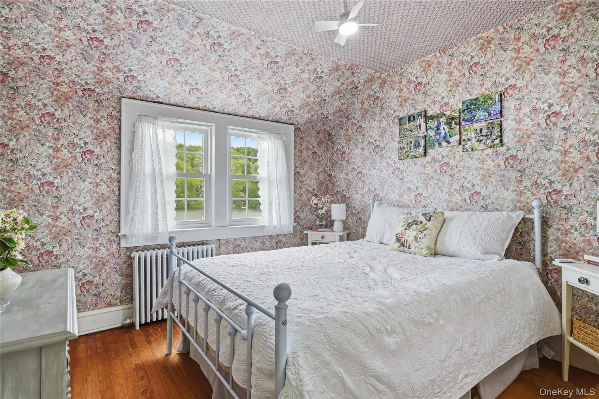 20 Point Drive, Putnam Valley, NY, 4 Bedrooms Bedrooms, 8 Rooms Rooms,1 BathroomBathrooms,Residential,For Rent,Point,0,996251 20 Point Drive, Putnam Valley, NY, 4 Bedrooms Bedrooms, 8 Rooms Rooms,1 BathroomBathrooms,Residential,For Rent,Point,0,996251