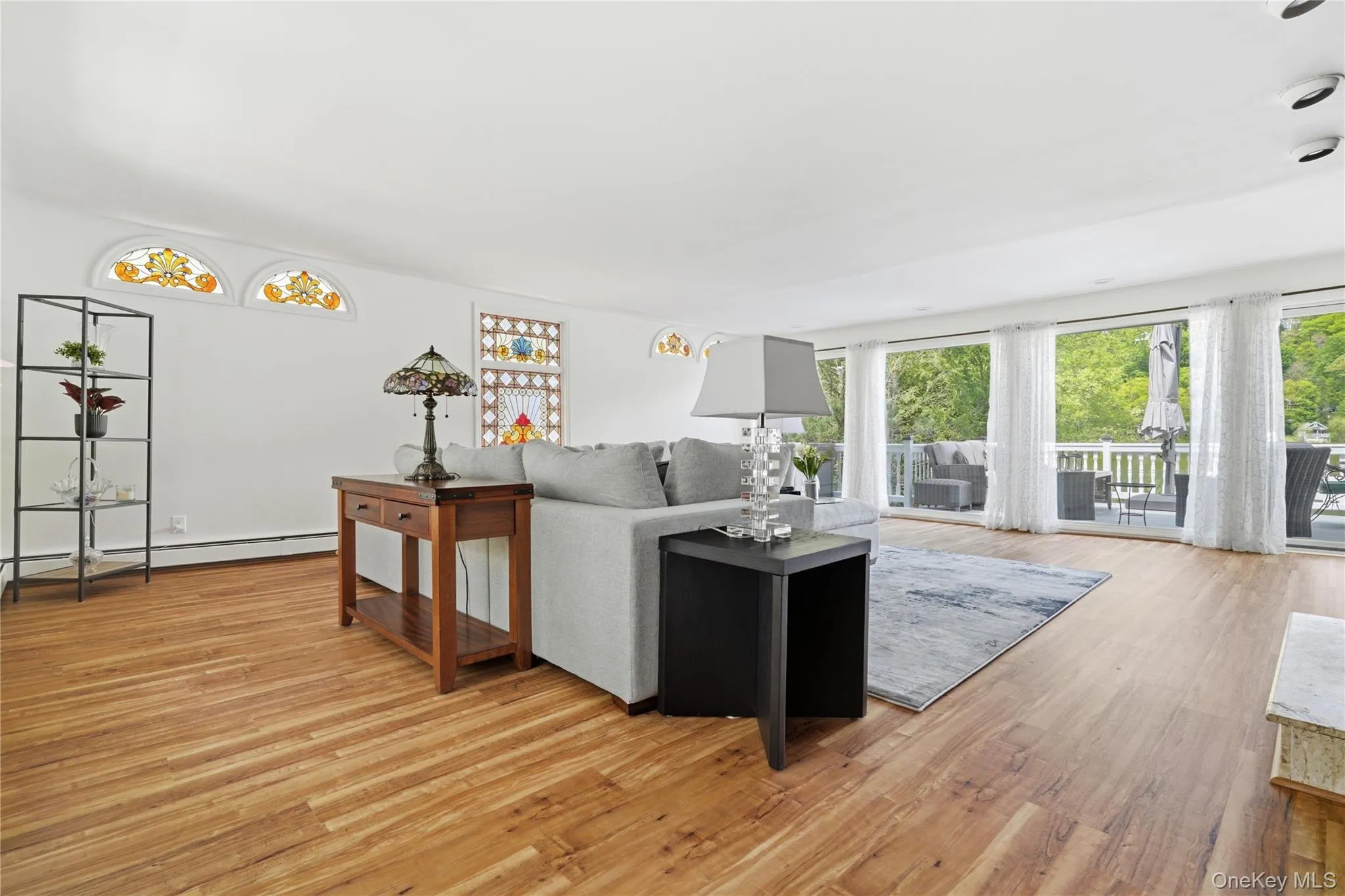20 Point Drive, Putnam Valley, NY, 4 Bedrooms Bedrooms, 8 Rooms Rooms,1 BathroomBathrooms,Residential,For Rent,Point,0,996251 20 Point Drive, Putnam Valley, NY, 4 Bedrooms Bedrooms, 8 Rooms Rooms,1 BathroomBathrooms,Residential,For Rent,Point,0,996251