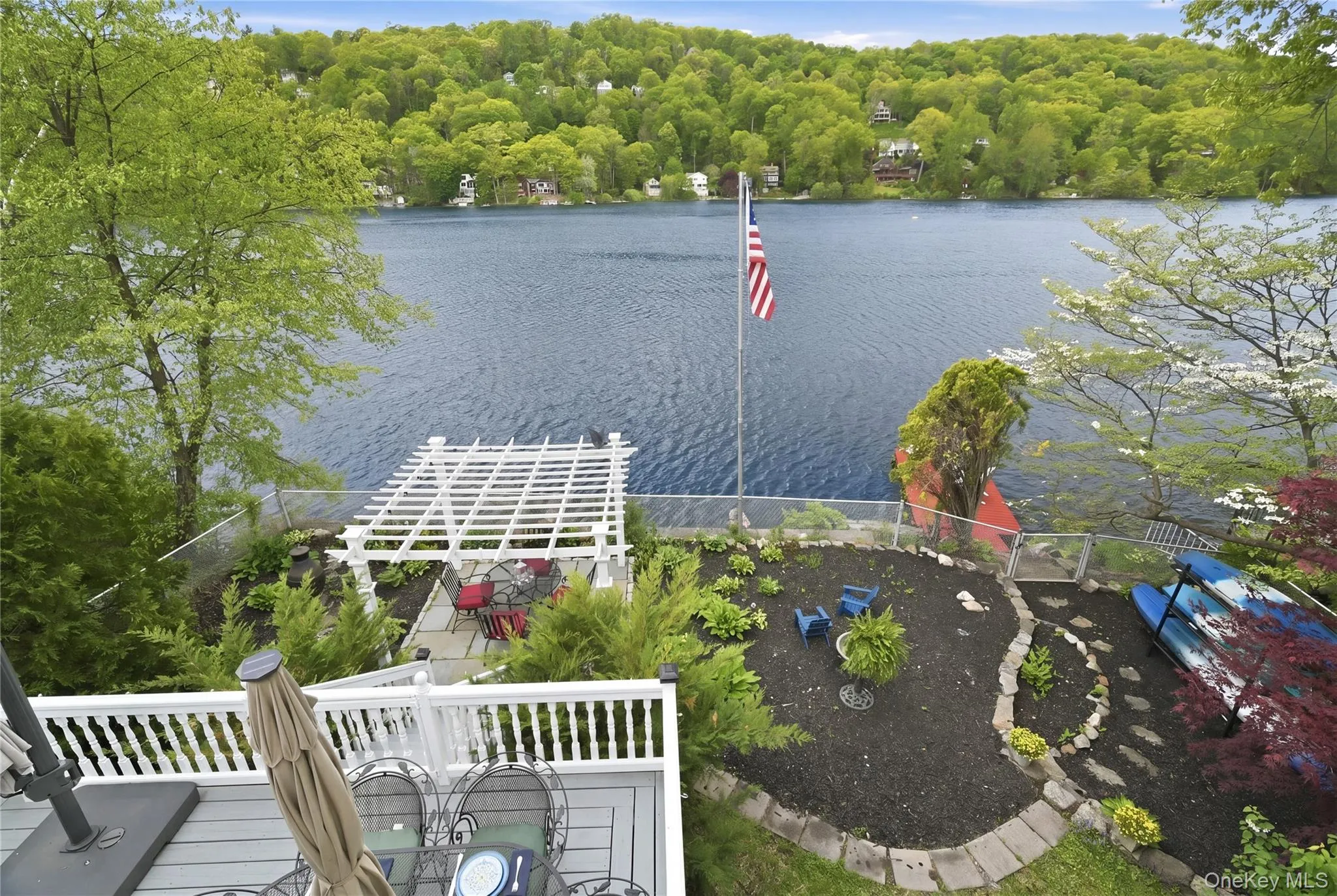 20 Point Drive, Putnam Valley, NY, 4 Bedrooms Bedrooms, 8 Rooms Rooms,1 BathroomBathrooms,Residential,For Rent,Point,0,996251 20 Point Drive, Putnam Valley, NY, 4 Bedrooms Bedrooms, 8 Rooms Rooms,1 BathroomBathrooms,Residential,For Rent,Point,0,996251