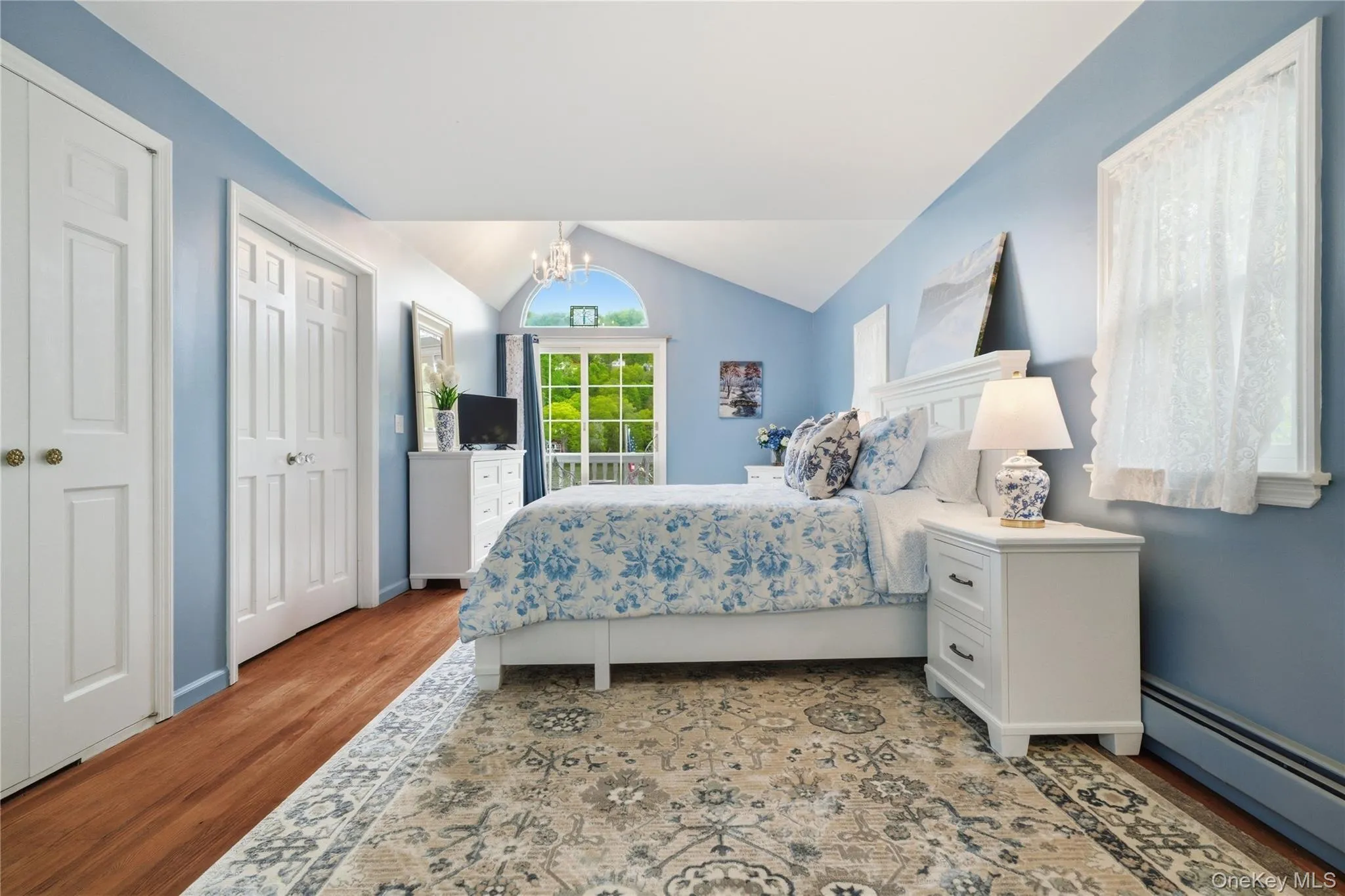 20 Point Drive, Putnam Valley, NY, 4 Bedrooms Bedrooms, 8 Rooms Rooms,1 BathroomBathrooms,Residential,For Rent,Point,0,996251 20 Point Drive, Putnam Valley, NY, 4 Bedrooms Bedrooms, 8 Rooms Rooms,1 BathroomBathrooms,Residential,For Rent,Point,0,996251