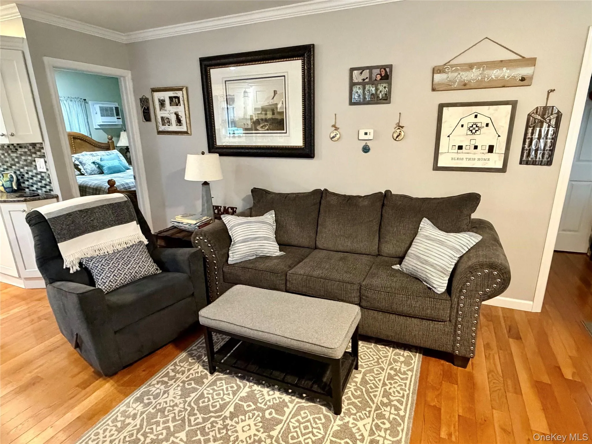 96 Pleasure Avenue, Brookhaven, NY, 2 Bedrooms Bedrooms, 3 Rooms Rooms,1 BathroomBathrooms,Residential,For Rent,Pleasure,0,996253 96 Pleasure Avenue, Brookhaven, NY, 2 Bedrooms Bedrooms, 3 Rooms Rooms,1 BathroomBathrooms,Residential,For Rent,Pleasure,0,996253