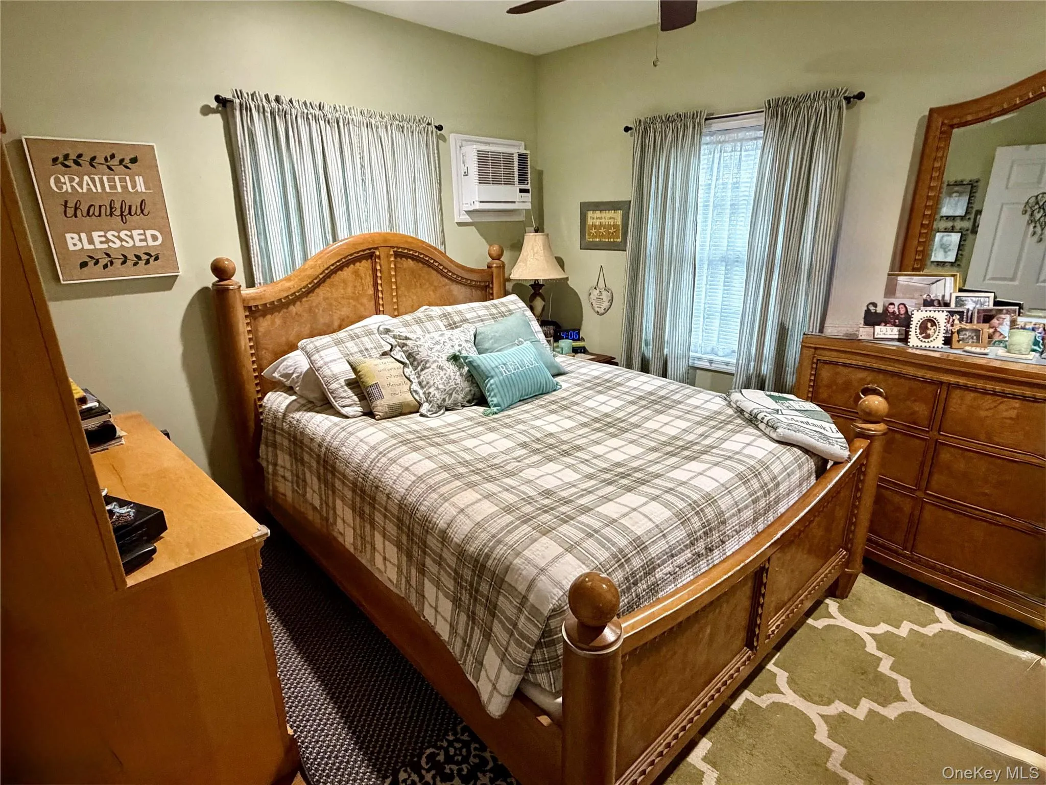 96 Pleasure Avenue, Brookhaven, NY, 2 Bedrooms Bedrooms, 3 Rooms Rooms,1 BathroomBathrooms,Residential,For Rent,Pleasure,0,996253 96 Pleasure Avenue, Brookhaven, NY, 2 Bedrooms Bedrooms, 3 Rooms Rooms,1 BathroomBathrooms,Residential,For Rent,Pleasure,0,996253