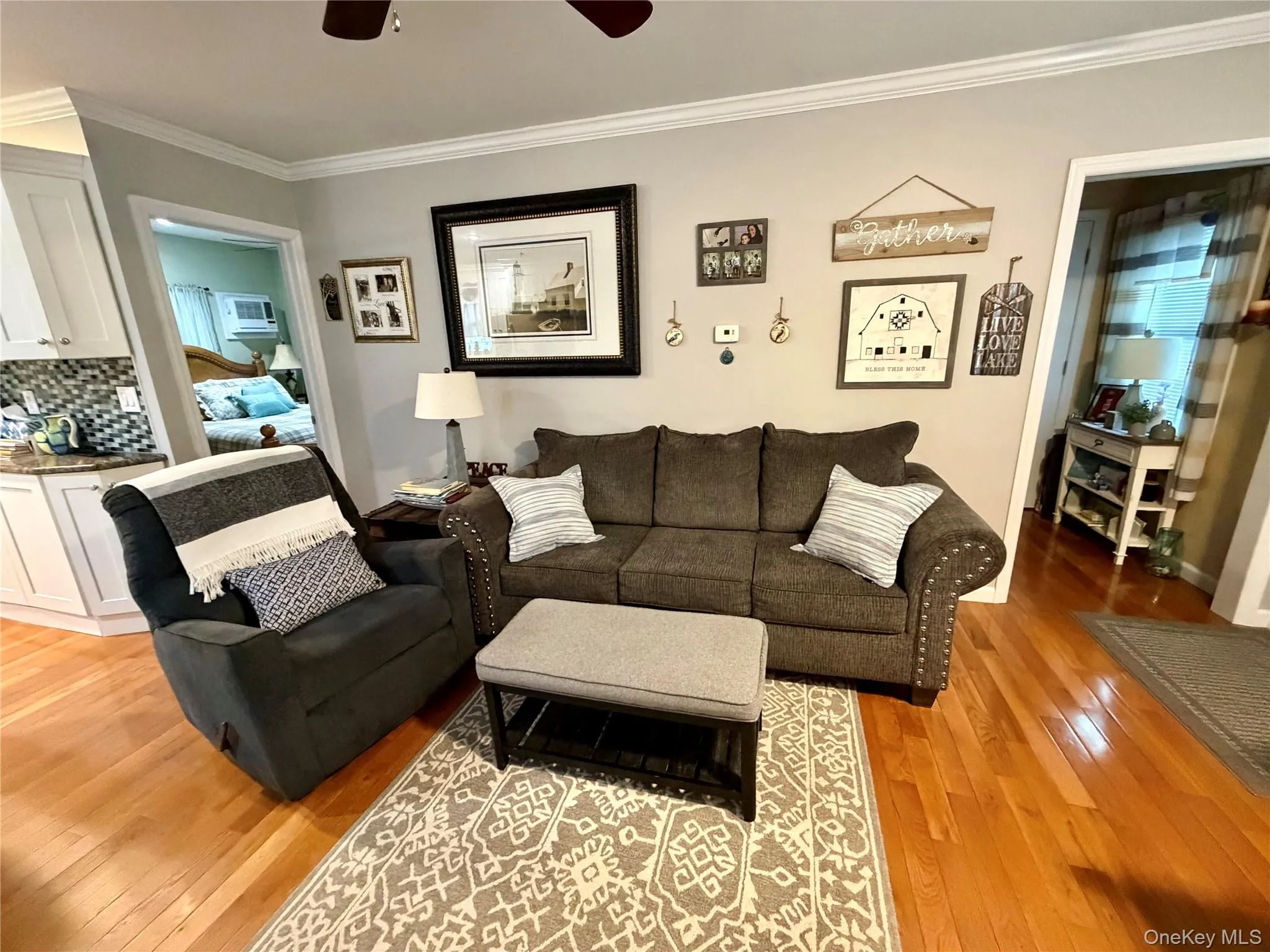 96 Pleasure Avenue, Brookhaven, NY, 2 Bedrooms Bedrooms, 3 Rooms Rooms,1 BathroomBathrooms,Residential,For Rent,Pleasure,0,996253 96 Pleasure Avenue, Brookhaven, NY, 2 Bedrooms Bedrooms, 3 Rooms Rooms,1 BathroomBathrooms,Residential,For Rent,Pleasure,0,996253