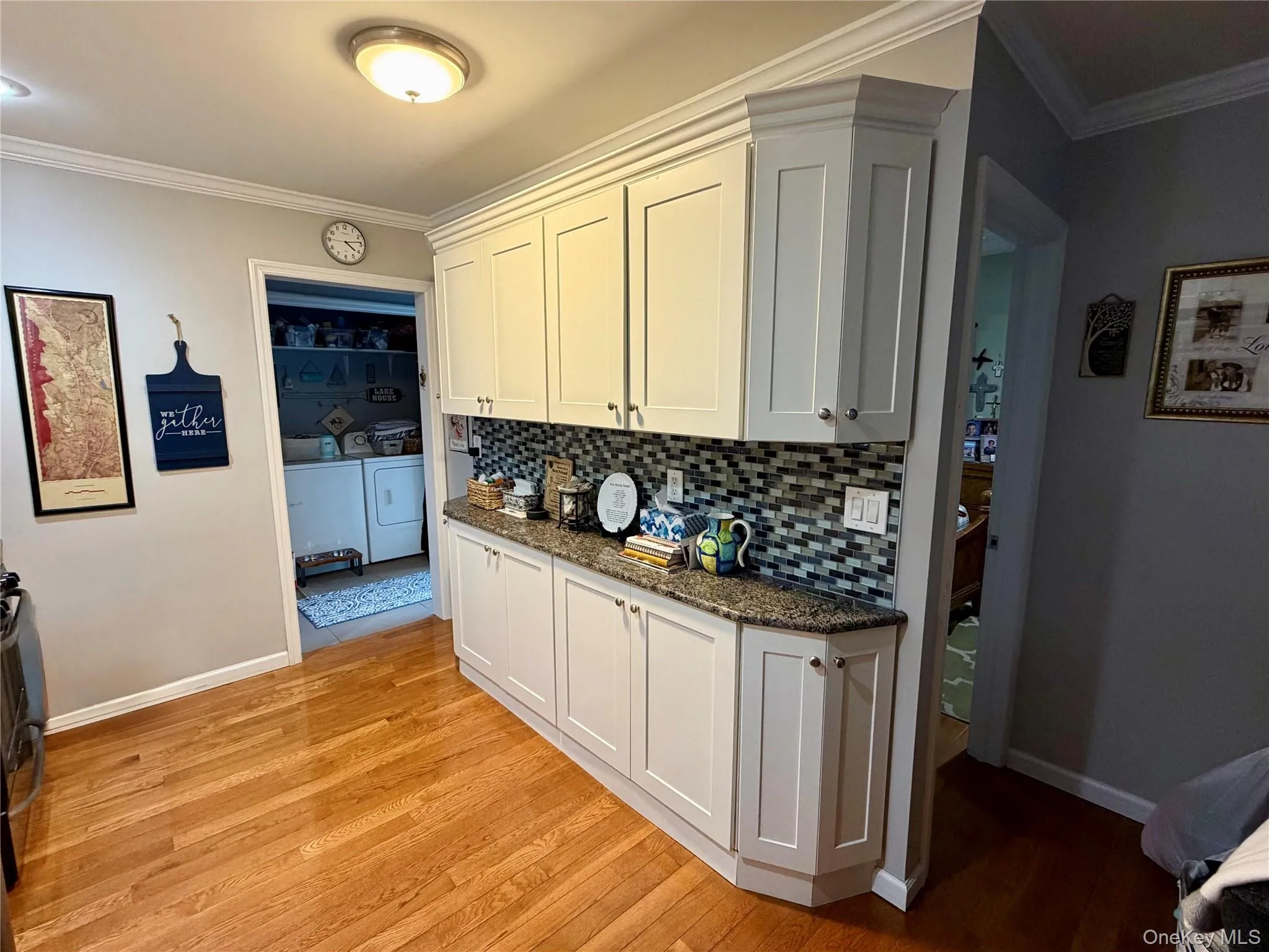 96 Pleasure Avenue, Brookhaven, NY, 2 Bedrooms Bedrooms, 3 Rooms Rooms,1 BathroomBathrooms,Residential,For Rent,Pleasure,0,996253 96 Pleasure Avenue, Brookhaven, NY, 2 Bedrooms Bedrooms, 3 Rooms Rooms,1 BathroomBathrooms,Residential,For Rent,Pleasure,0,996253