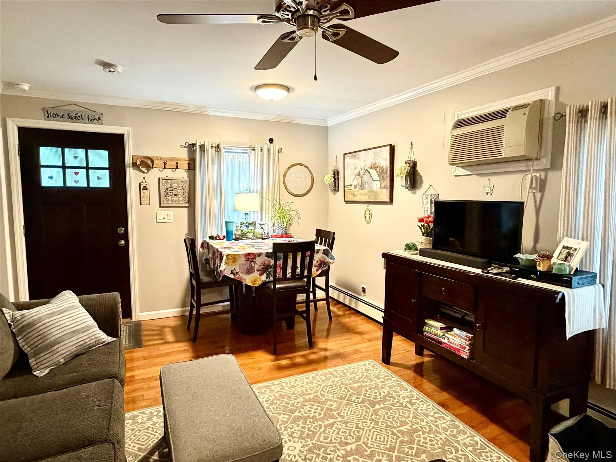 96 Pleasure Avenue, Brookhaven, NY, 2 Bedrooms Bedrooms, 3 Rooms Rooms,1 BathroomBathrooms,Residential,For Rent,Pleasure,0,996253 96 Pleasure Avenue, Brookhaven, NY, 2 Bedrooms Bedrooms, 3 Rooms Rooms,1 BathroomBathrooms,Residential,For Rent,Pleasure,0,996253