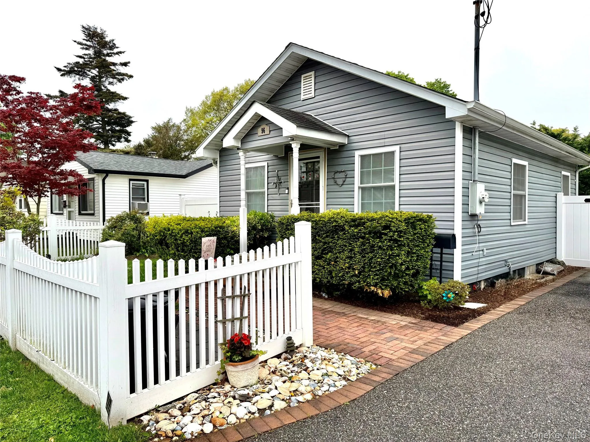 96 Pleasure Avenue, Brookhaven, NY, 2 Bedrooms Bedrooms, 3 Rooms Rooms,1 BathroomBathrooms,Residential,For Rent,Pleasure,0,996253 96 Pleasure Avenue, Brookhaven, NY, 2 Bedrooms Bedrooms, 3 Rooms Rooms,1 BathroomBathrooms,Residential,For Rent,Pleasure,0,996253
