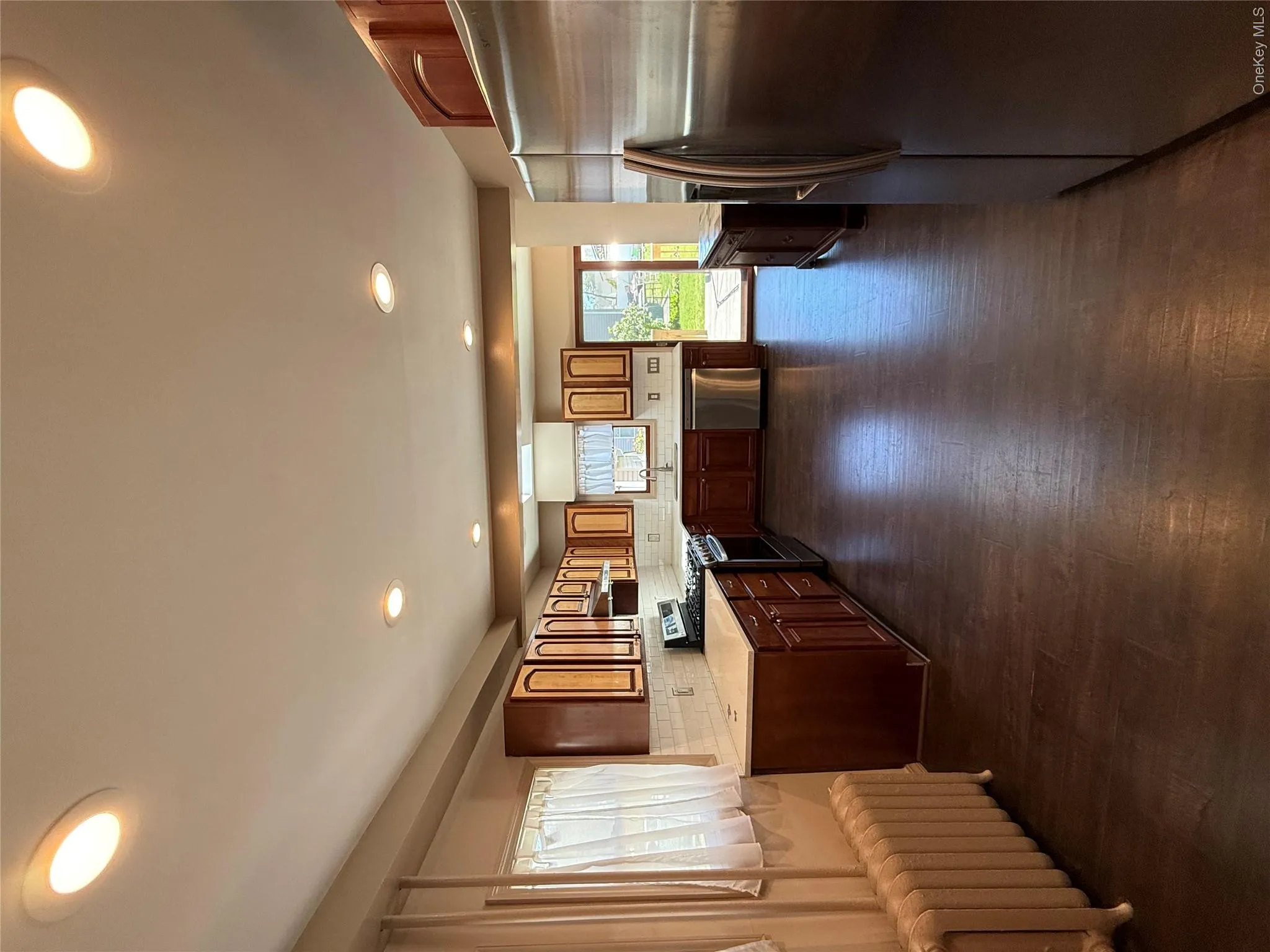 35 Franklin Avenue, Hempstead, NY, 3 Bedrooms Bedrooms, 8 Rooms Rooms,1 BathroomBathrooms,Residential Lease,For Rent,Franklin,0,996256 35 Franklin Avenue, Hempstead, NY, 3 Bedrooms Bedrooms, 8 Rooms Rooms,1 BathroomBathrooms,Residential Lease,For Rent,Franklin,0,996256