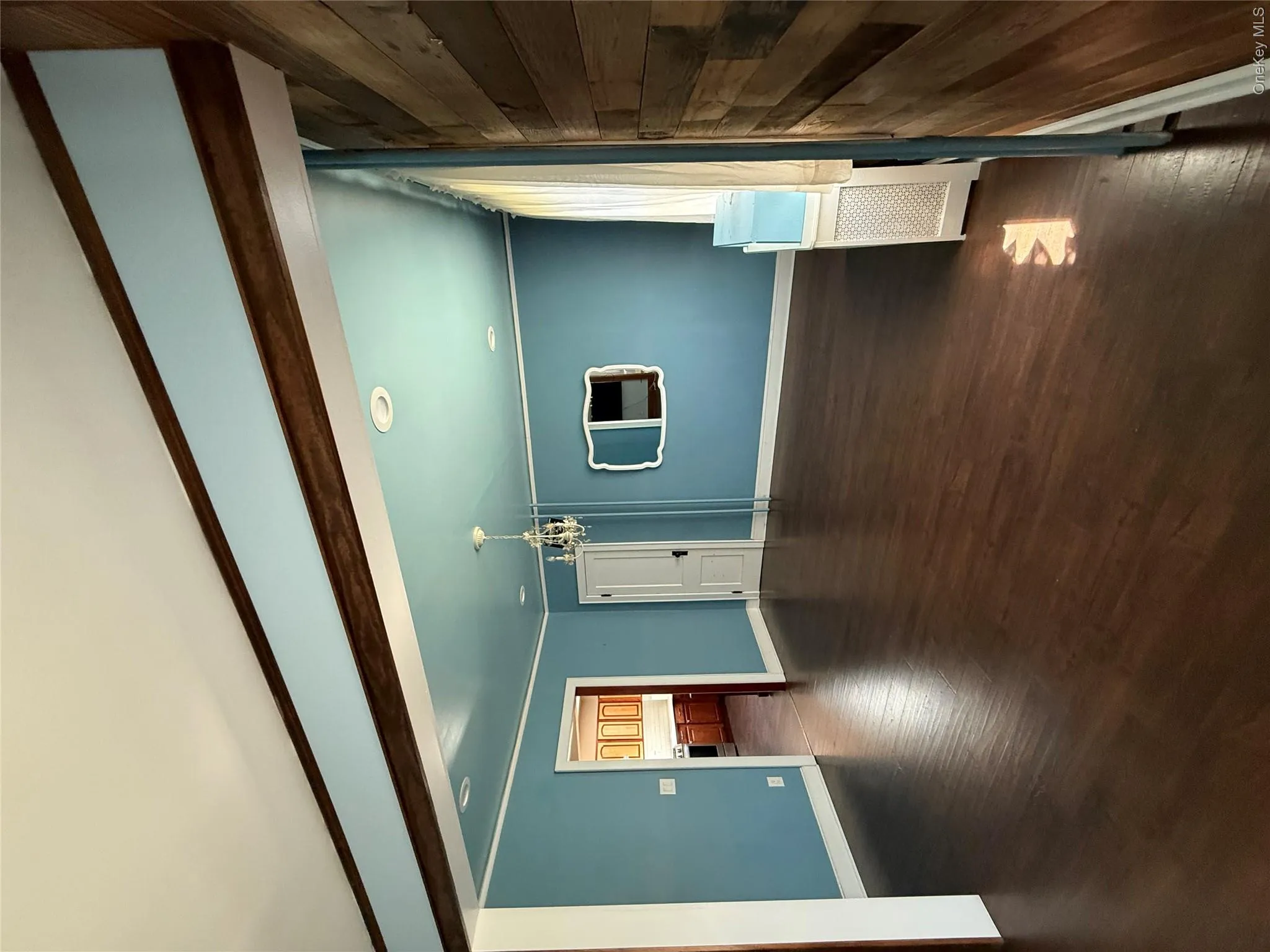35 Franklin Avenue, Hempstead, NY, 3 Bedrooms Bedrooms, 8 Rooms Rooms,1 BathroomBathrooms,Residential Lease,For Rent,Franklin,0,996256 35 Franklin Avenue, Hempstead, NY, 3 Bedrooms Bedrooms, 8 Rooms Rooms,1 BathroomBathrooms,Residential Lease,For Rent,Franklin,0,996256