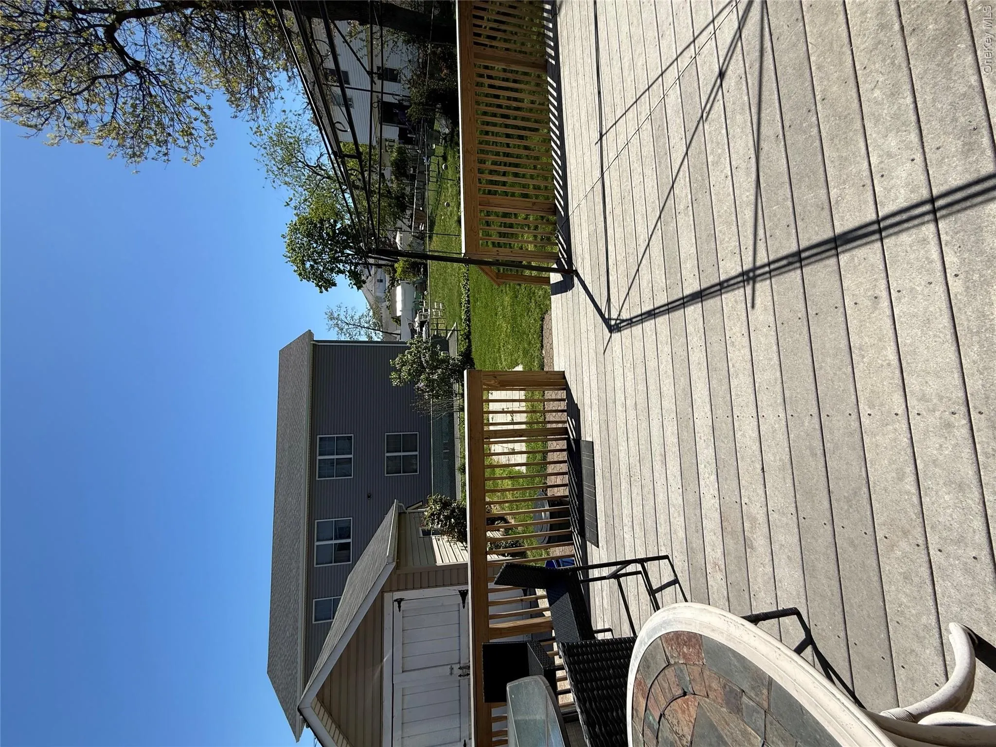 35 Franklin Avenue, Hempstead, NY, 3 Bedrooms Bedrooms, 8 Rooms Rooms,1 BathroomBathrooms,Residential Lease,For Rent,Franklin,0,996256 35 Franklin Avenue, Hempstead, NY, 3 Bedrooms Bedrooms, 8 Rooms Rooms,1 BathroomBathrooms,Residential Lease,For Rent,Franklin,0,996256