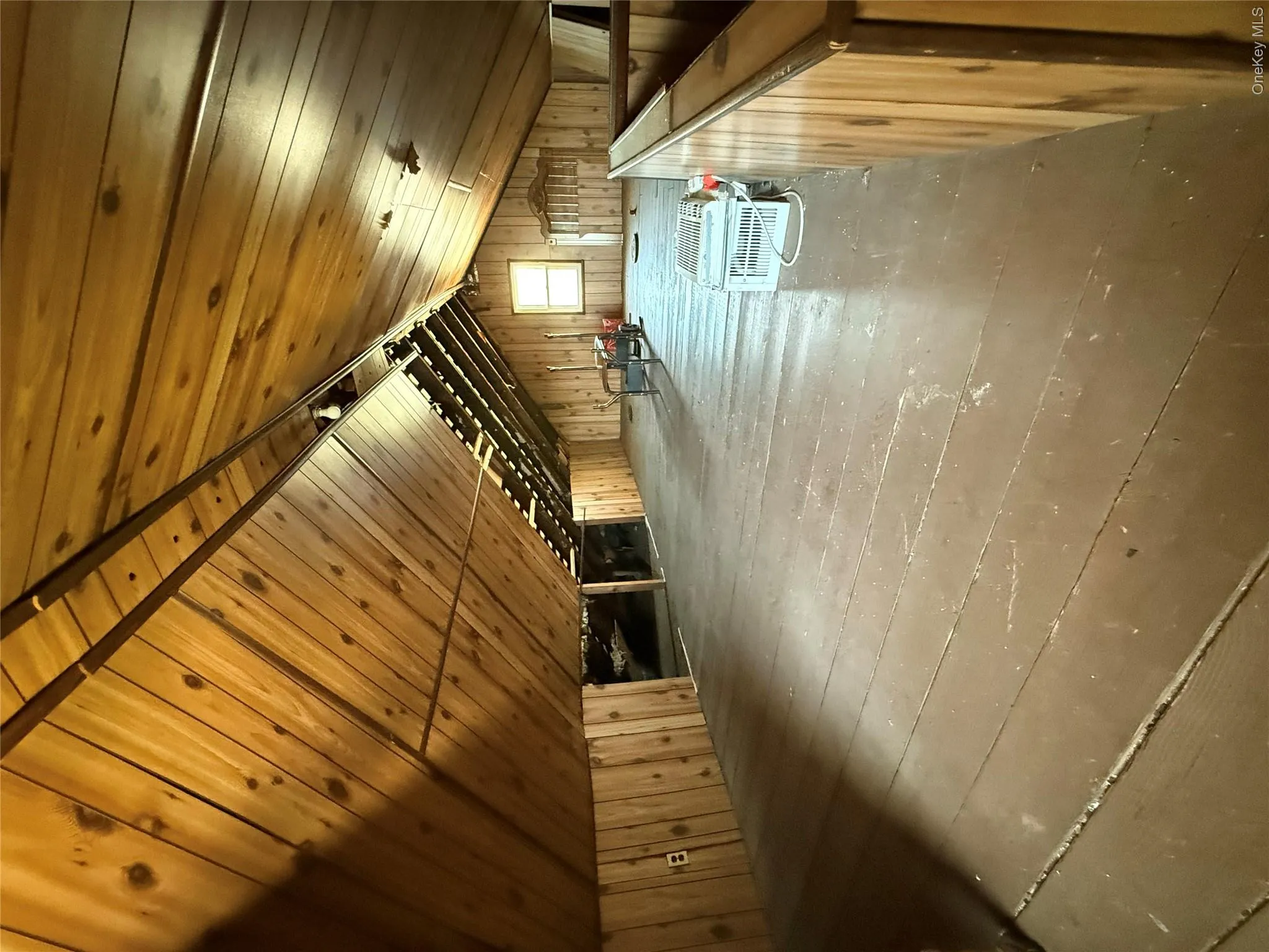 35 Franklin Avenue, Hempstead, NY, 3 Bedrooms Bedrooms, 8 Rooms Rooms,1 BathroomBathrooms,Residential Lease,For Rent,Franklin,0,996256 35 Franklin Avenue, Hempstead, NY, 3 Bedrooms Bedrooms, 8 Rooms Rooms,1 BathroomBathrooms,Residential Lease,For Rent,Franklin,0,996256