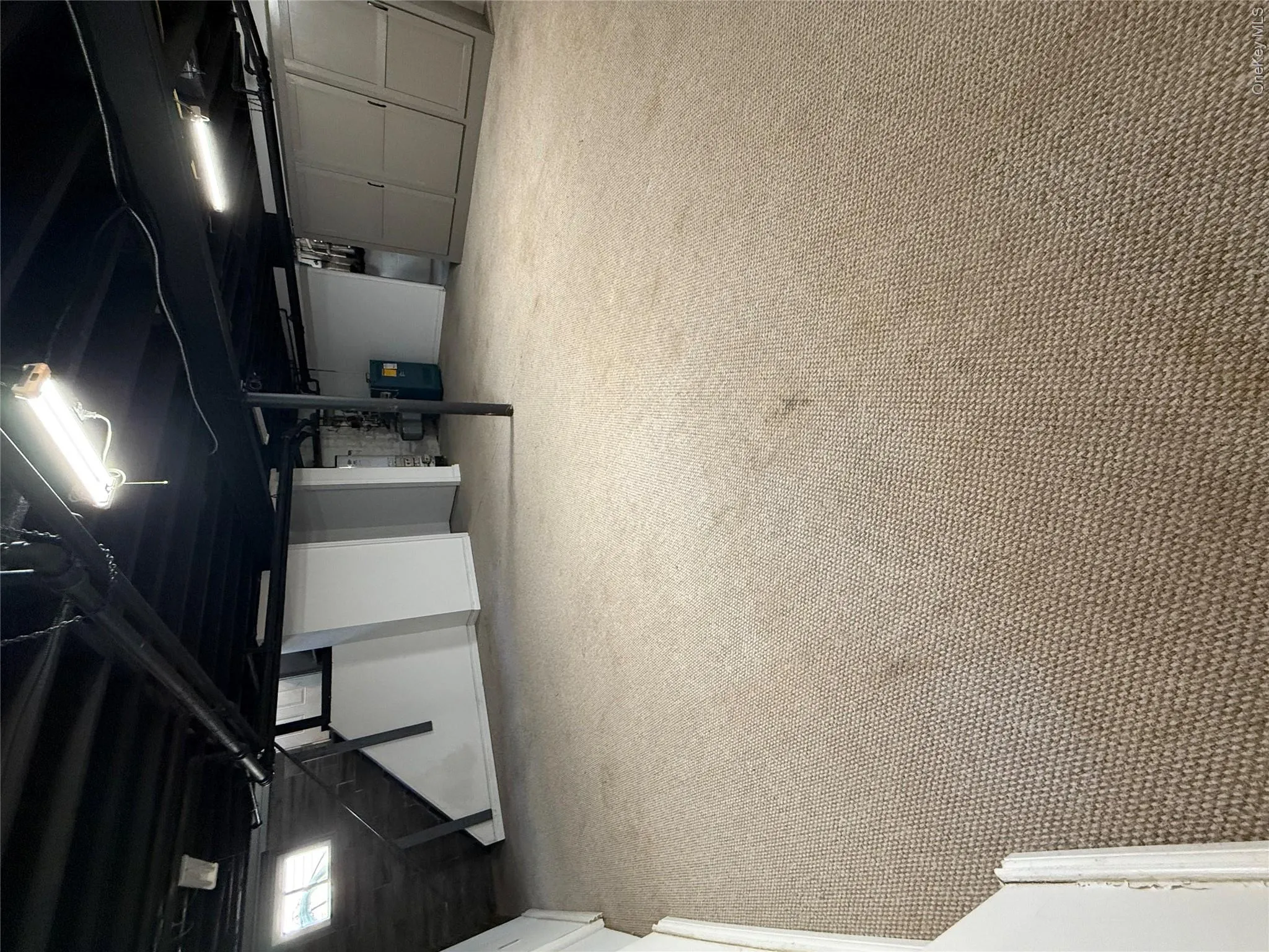 35 Franklin Avenue, Hempstead, NY, 3 Bedrooms Bedrooms, 8 Rooms Rooms,1 BathroomBathrooms,Residential Lease,For Rent,Franklin,0,996256 35 Franklin Avenue, Hempstead, NY, 3 Bedrooms Bedrooms, 8 Rooms Rooms,1 BathroomBathrooms,Residential Lease,For Rent,Franklin,0,996256