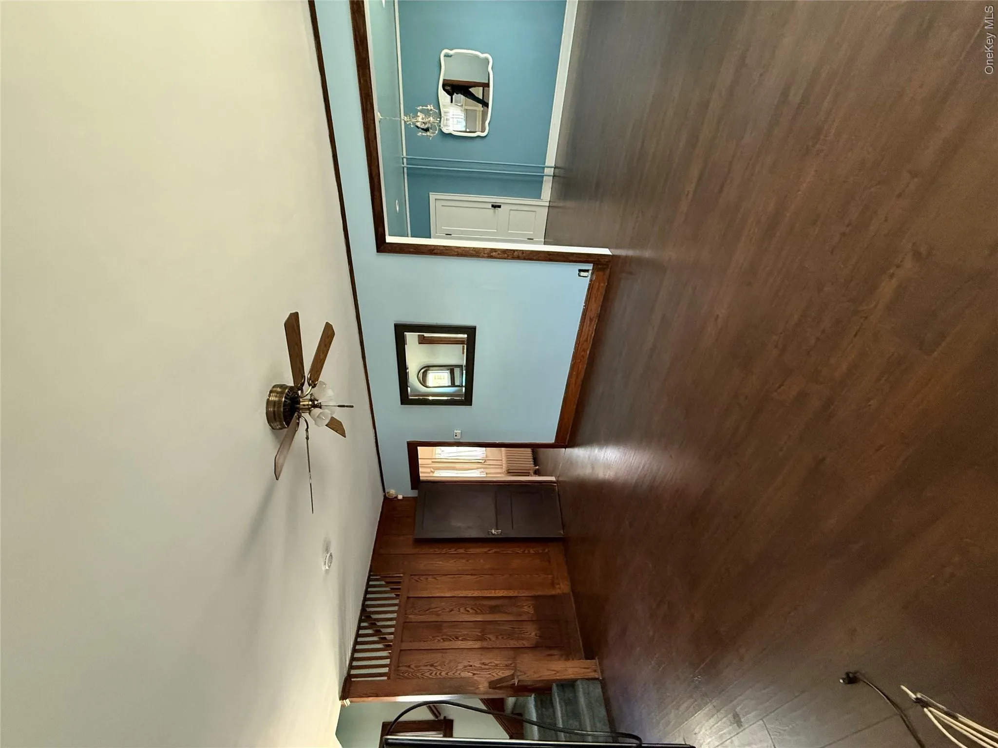 35 Franklin Avenue, Hempstead, NY, 3 Bedrooms Bedrooms, 8 Rooms Rooms,1 BathroomBathrooms,Residential Lease,For Rent,Franklin,0,996256 35 Franklin Avenue, Hempstead, NY, 3 Bedrooms Bedrooms, 8 Rooms Rooms,1 BathroomBathrooms,Residential Lease,For Rent,Franklin,0,996256
