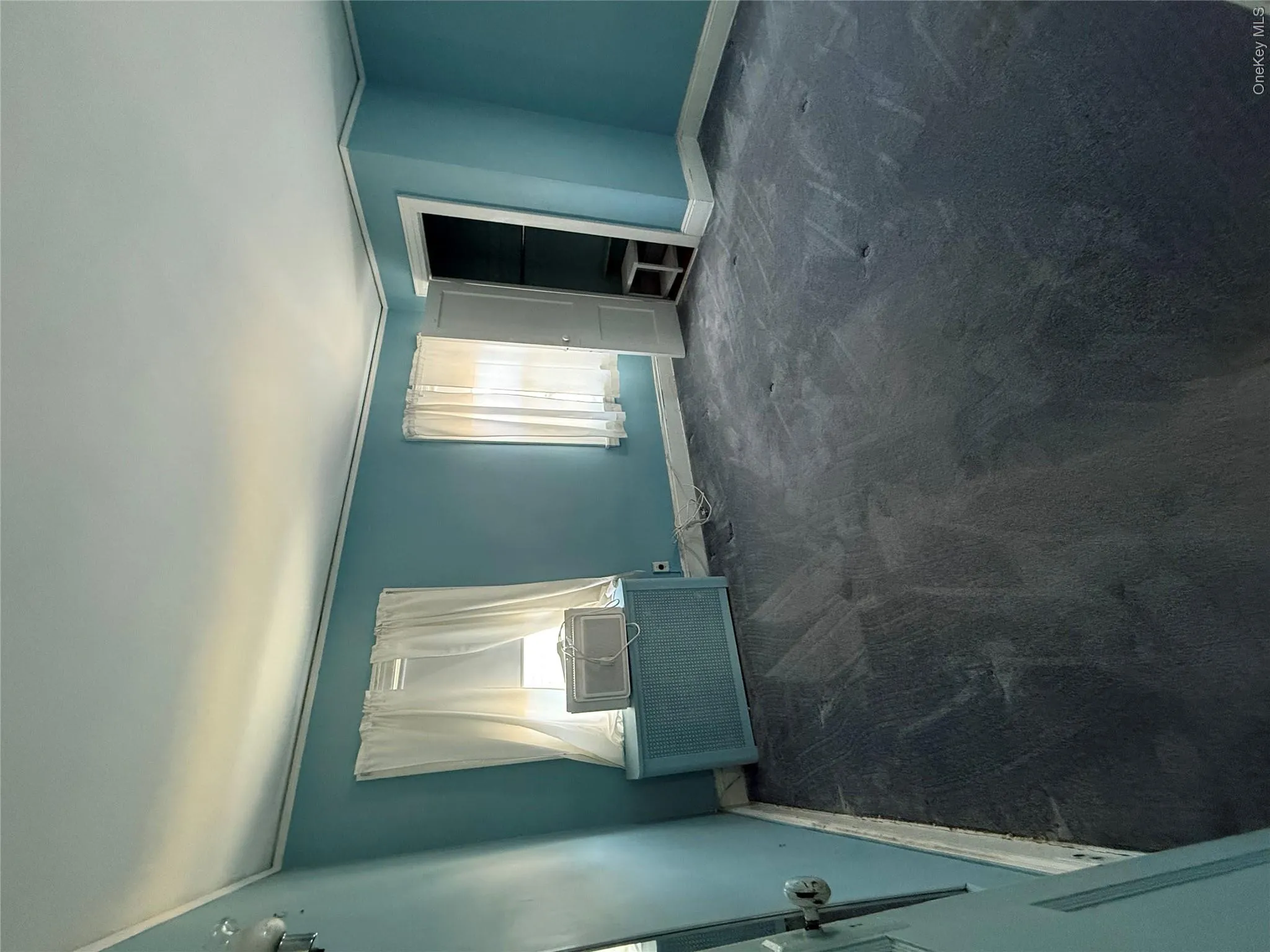 35 Franklin Avenue, Hempstead, NY, 3 Bedrooms Bedrooms, 8 Rooms Rooms,1 BathroomBathrooms,Residential Lease,For Rent,Franklin,0,996256 35 Franklin Avenue, Hempstead, NY, 3 Bedrooms Bedrooms, 8 Rooms Rooms,1 BathroomBathrooms,Residential Lease,For Rent,Franklin,0,996256