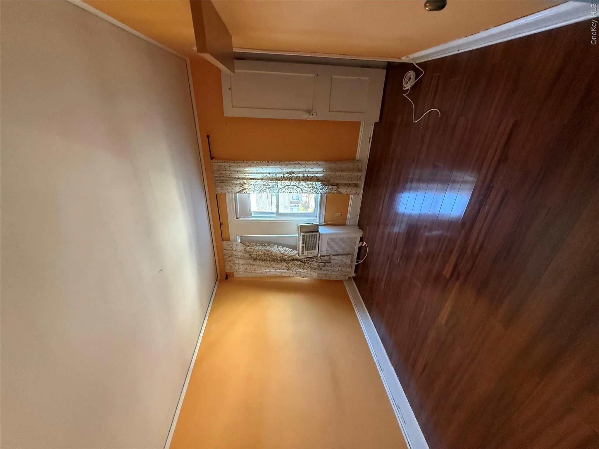 35 Franklin Avenue, Hempstead, NY, 3 Bedrooms Bedrooms, 8 Rooms Rooms,1 BathroomBathrooms,Residential Lease,For Rent,Franklin,0,996256 35 Franklin Avenue, Hempstead, NY, 3 Bedrooms Bedrooms, 8 Rooms Rooms,1 BathroomBathrooms,Residential Lease,For Rent,Franklin,0,996256