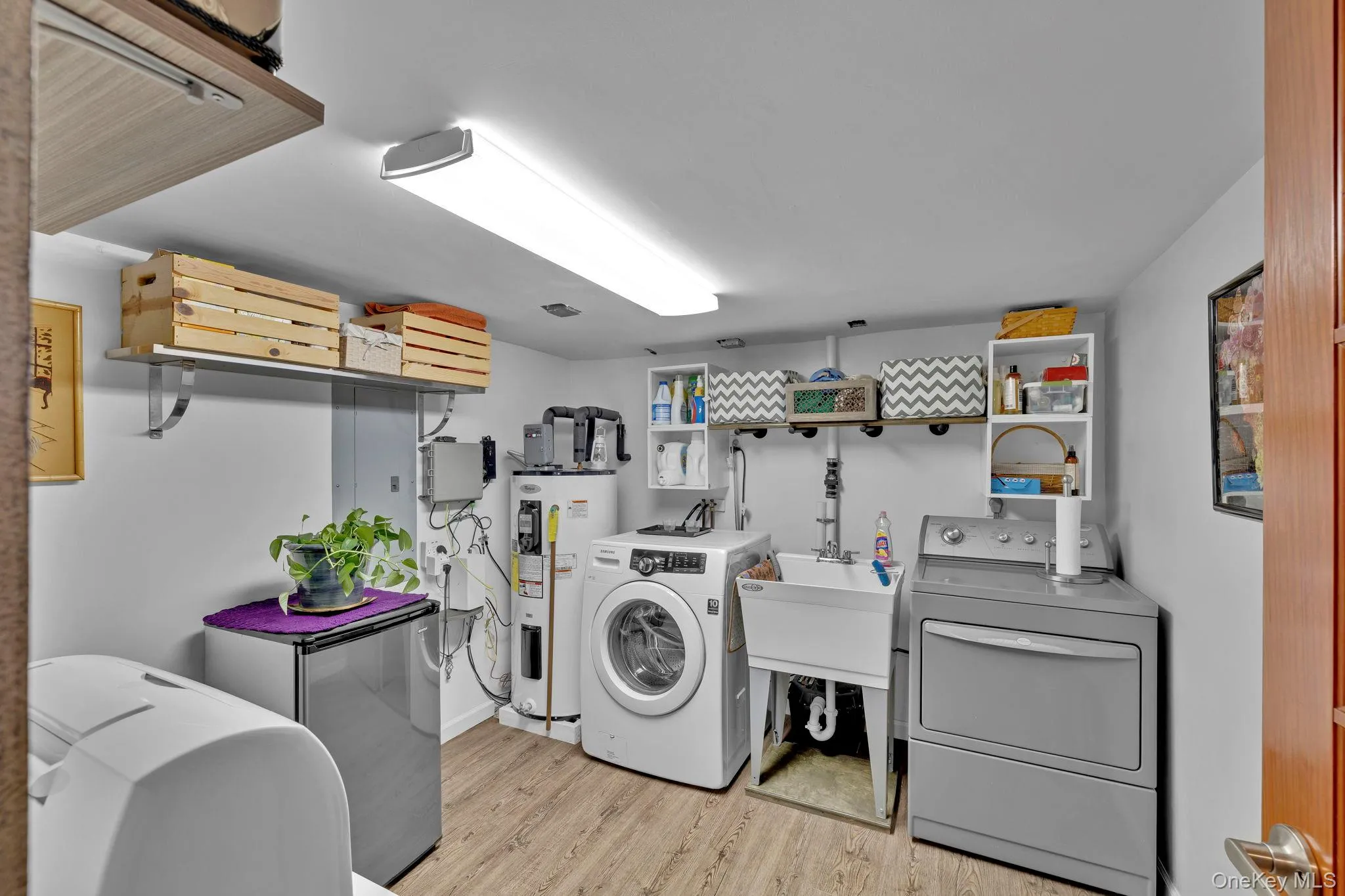 Laundry Room Laundry Room