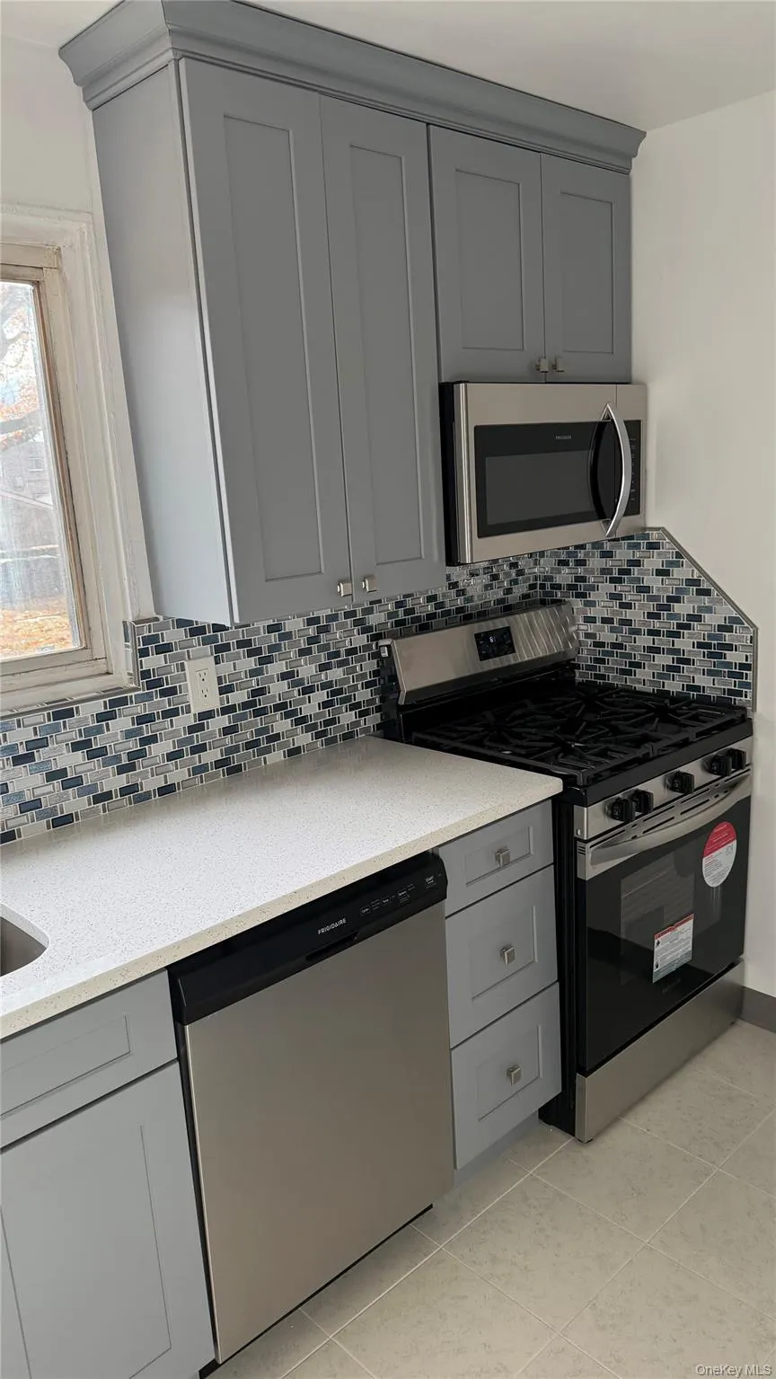 1003 Rottkamp Street, Hempstead, NY, 1 Bedroom Bedrooms, 3 Rooms Rooms,1 BathroomBathrooms,Residential Lease,For Rent,Rottkamp,0,996264 1003 Rottkamp Street, Hempstead, NY, 1 Bedroom Bedrooms, 3 Rooms Rooms,1 BathroomBathrooms,Residential Lease,For Rent,Rottkamp,0,996264
