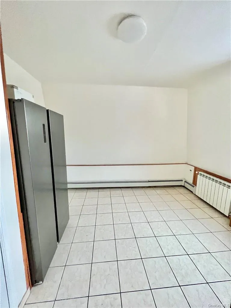 210 Union Avenue, Mamaroneck, NY, 3 Bedrooms Bedrooms, 5 Rooms Rooms,1 BathroomBathrooms,Residential Lease,For Rent,Union,0,996270 210 Union Avenue, Mamaroneck, NY, 3 Bedrooms Bedrooms, 5 Rooms Rooms,1 BathroomBathrooms,Residential Lease,For Rent,Union,0,996270
