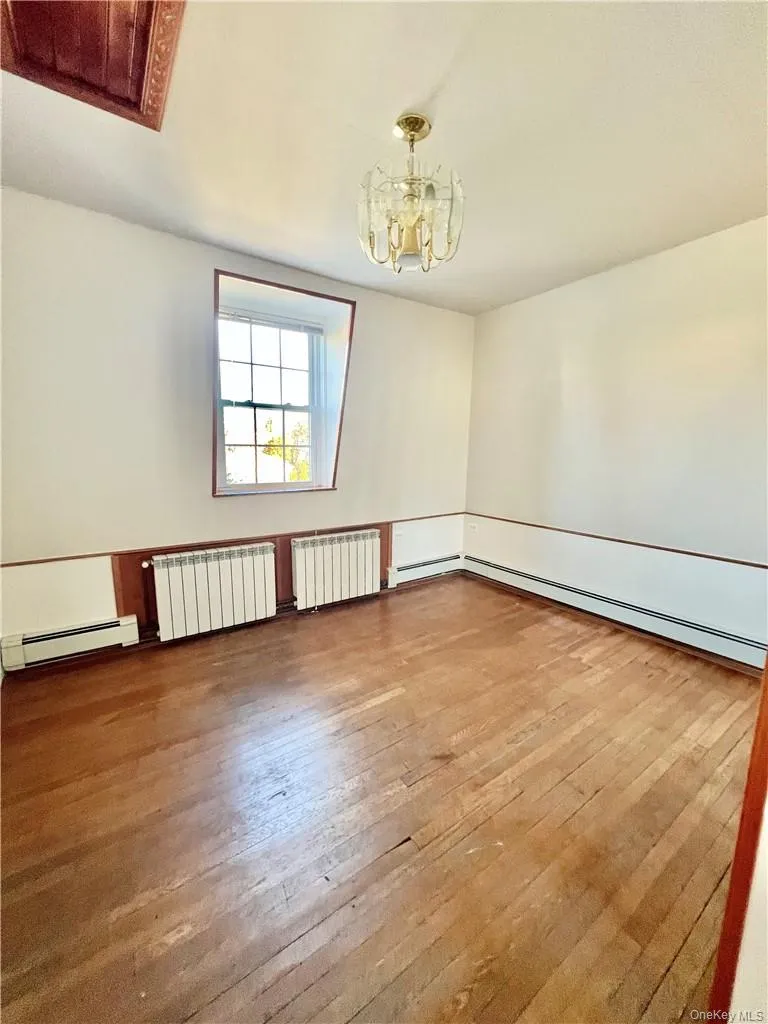 210 Union Avenue, Mamaroneck, NY, 3 Bedrooms Bedrooms, 5 Rooms Rooms,1 BathroomBathrooms,Residential Lease,For Rent,Union,0,996270 210 Union Avenue, Mamaroneck, NY, 3 Bedrooms Bedrooms, 5 Rooms Rooms,1 BathroomBathrooms,Residential Lease,For Rent,Union,0,996270