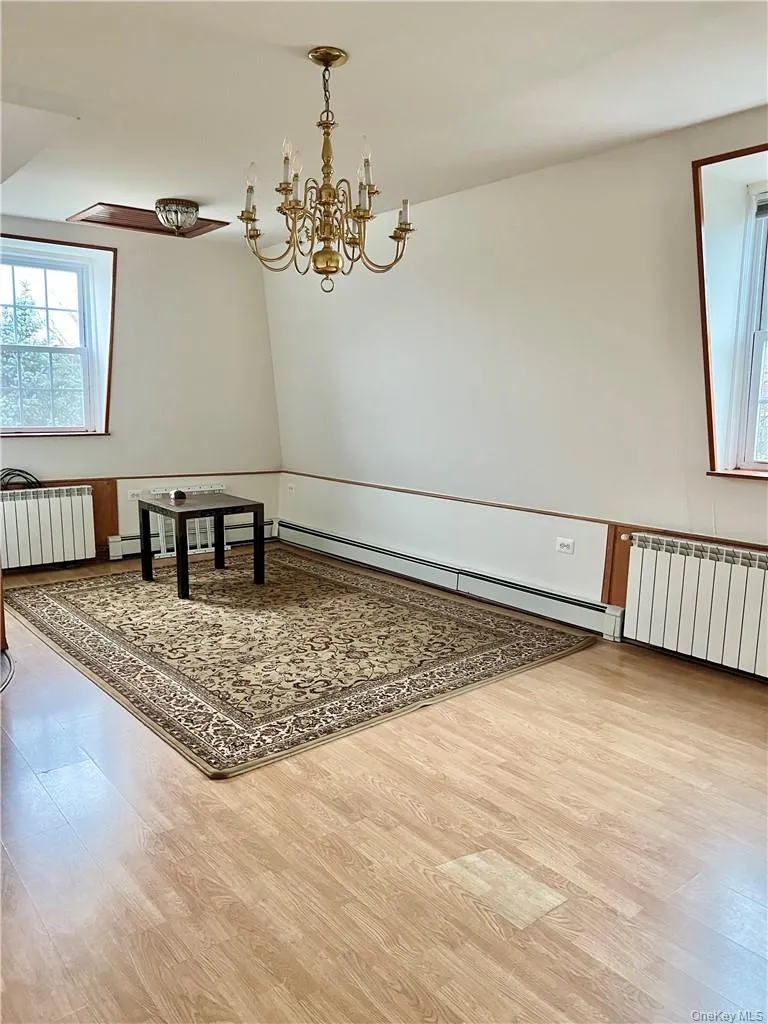 210 Union Avenue, Mamaroneck, NY, 3 Bedrooms Bedrooms, 5 Rooms Rooms,1 BathroomBathrooms,Residential Lease,For Rent,Union,0,996270 210 Union Avenue, Mamaroneck, NY, 3 Bedrooms Bedrooms, 5 Rooms Rooms,1 BathroomBathrooms,Residential Lease,For Rent,Union,0,996270
