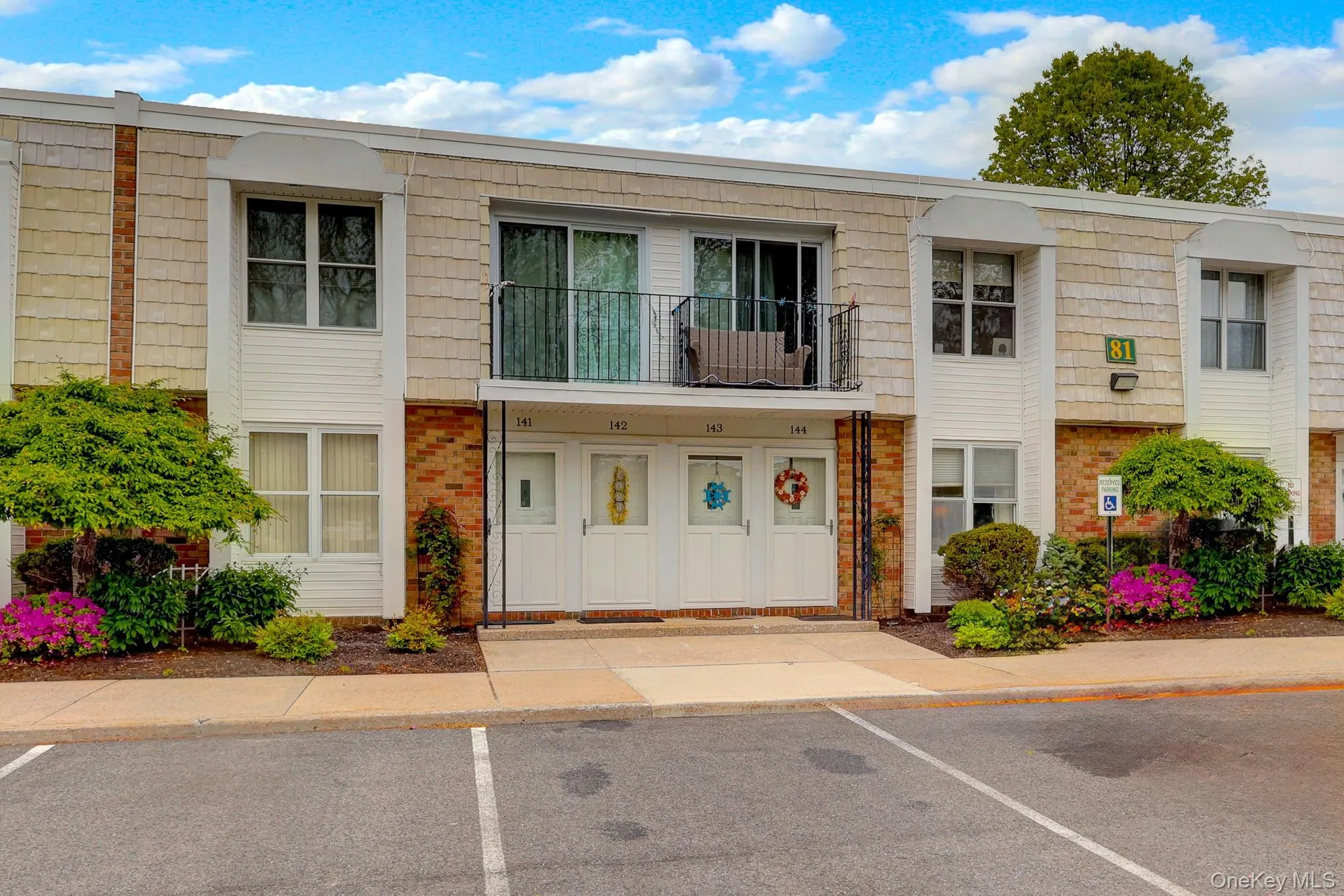 81 Rocky Point Yaphank Road, Brookhaven, NY, 1 Bedroom Bedrooms, 4 Rooms Rooms,1 BathroomBathrooms,Residential,For Rent,Rocky Point Yaphank,0,996273 81 Rocky Point Yaphank Road, Brookhaven, NY, 1 Bedroom Bedrooms, 4 Rooms Rooms,1 BathroomBathrooms,Residential,For Rent,Rocky Point Yaphank,0,996273