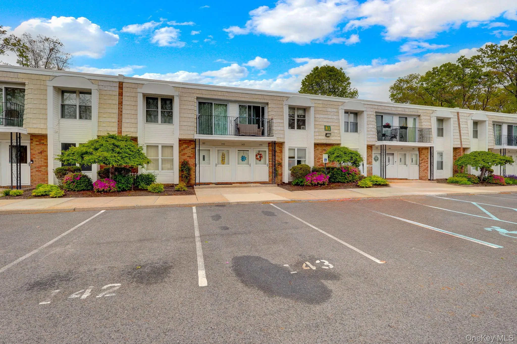 81 Rocky Point Yaphank Road, Brookhaven, NY, 1 Bedroom Bedrooms, 4 Rooms Rooms,1 BathroomBathrooms,Residential,For Rent,Rocky Point Yaphank,0,996273 81 Rocky Point Yaphank Road, Brookhaven, NY, 1 Bedroom Bedrooms, 4 Rooms Rooms,1 BathroomBathrooms,Residential,For Rent,Rocky Point Yaphank,0,996273