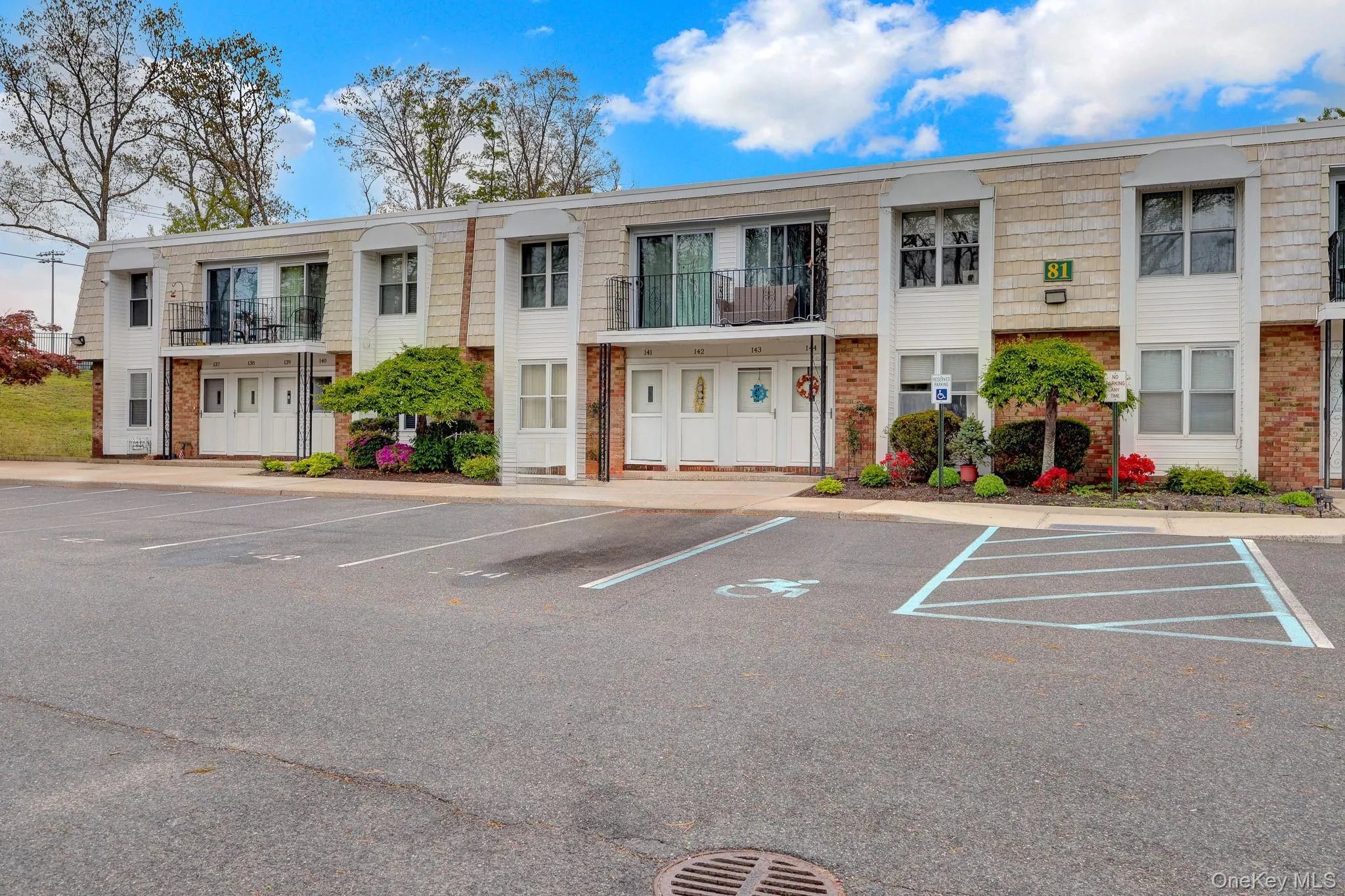81 Rocky Point Yaphank Road, Brookhaven, NY, 1 Bedroom Bedrooms, 4 Rooms Rooms,1 BathroomBathrooms,Residential,For Rent,Rocky Point Yaphank,0,996273 81 Rocky Point Yaphank Road, Brookhaven, NY, 1 Bedroom Bedrooms, 4 Rooms Rooms,1 BathroomBathrooms,Residential,For Rent,Rocky Point Yaphank,0,996273