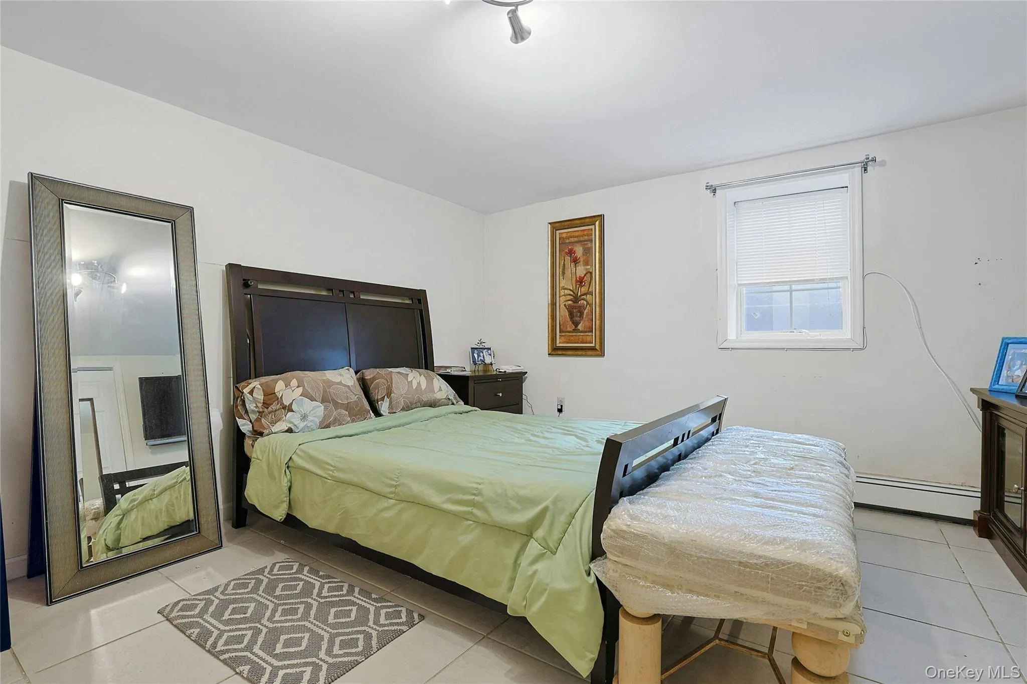 8 Stark Court, Clarkstown, NY, 6 Bedrooms Bedrooms, 19 Rooms Rooms,3 BathroomsBathrooms,Residential,For Rent,Stark,0,996279 8 Stark Court, Clarkstown, NY, 6 Bedrooms Bedrooms, 19 Rooms Rooms,3 BathroomsBathrooms,Residential,For Rent,Stark,0,996279