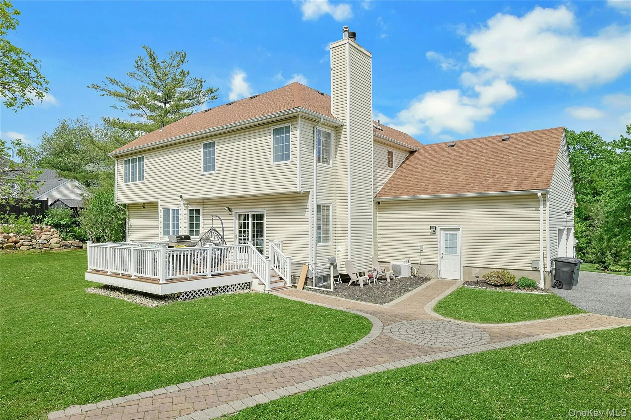 8 Stark Court, Clarkstown, NY, 6 Bedrooms Bedrooms, 19 Rooms Rooms,3 BathroomsBathrooms,Residential,For Rent,Stark,0,996279 8 Stark Court, Clarkstown, NY, 6 Bedrooms Bedrooms, 19 Rooms Rooms,3 BathroomsBathrooms,Residential,For Rent,Stark,0,996279