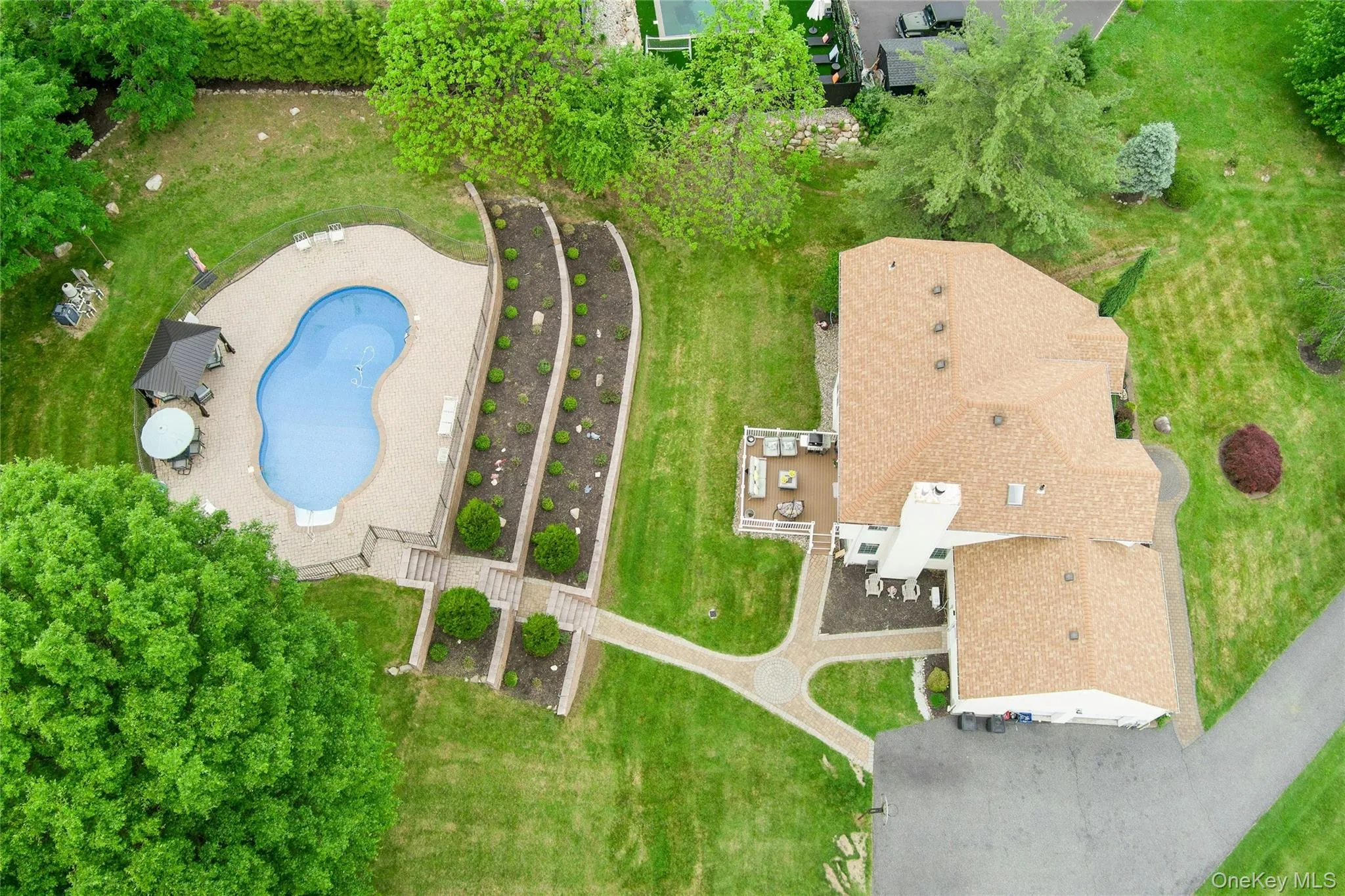 8 Stark Court, Clarkstown, NY, 6 Bedrooms Bedrooms, 19 Rooms Rooms,3 BathroomsBathrooms,Residential,For Rent,Stark,0,996279 8 Stark Court, Clarkstown, NY, 6 Bedrooms Bedrooms, 19 Rooms Rooms,3 BathroomsBathrooms,Residential,For Rent,Stark,0,996279