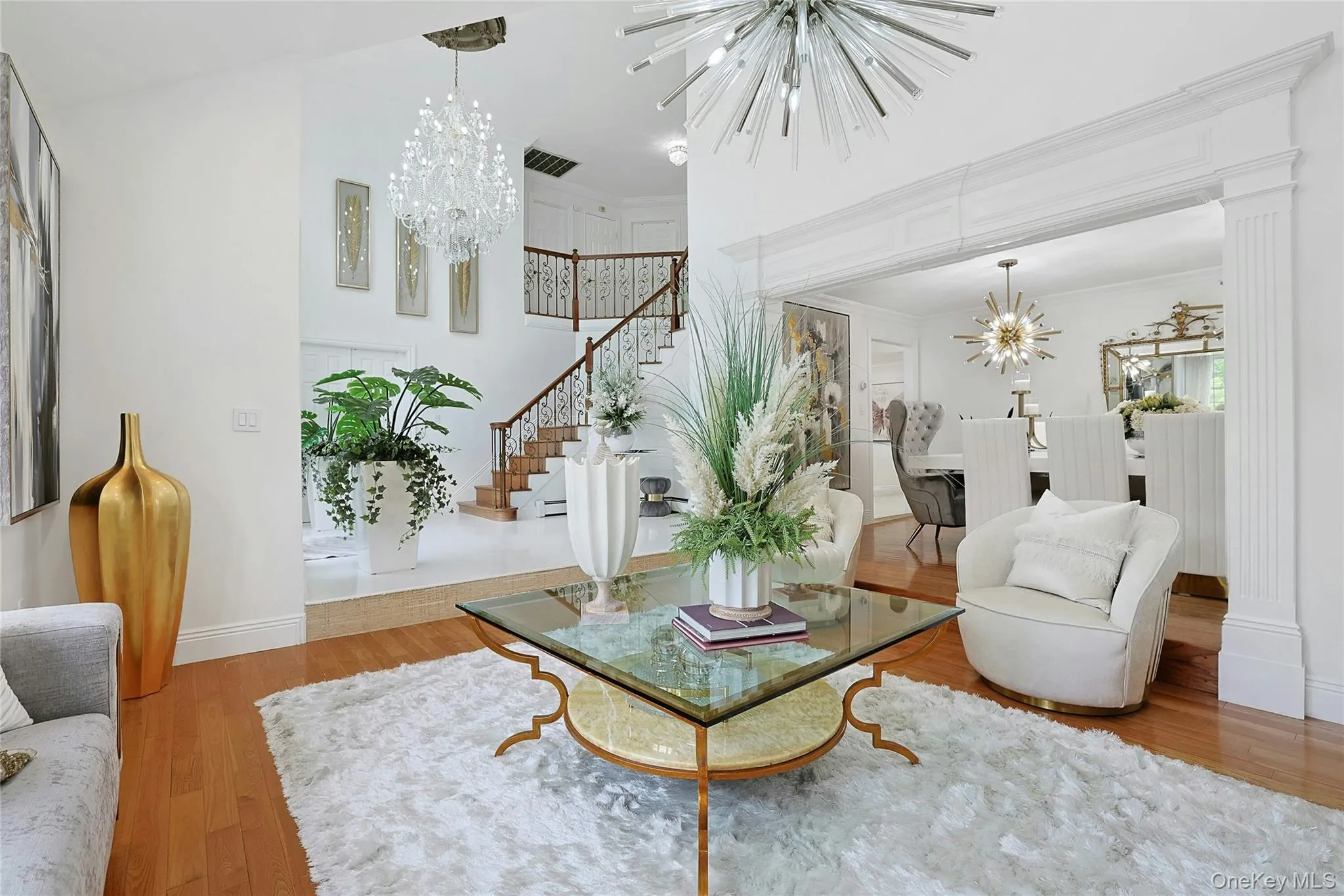 8 Stark Court, Clarkstown, NY, 6 Bedrooms Bedrooms, 19 Rooms Rooms,3 BathroomsBathrooms,Residential,For Rent,Stark,0,996279 8 Stark Court, Clarkstown, NY, 6 Bedrooms Bedrooms, 19 Rooms Rooms,3 BathroomsBathrooms,Residential,For Rent,Stark,0,996279