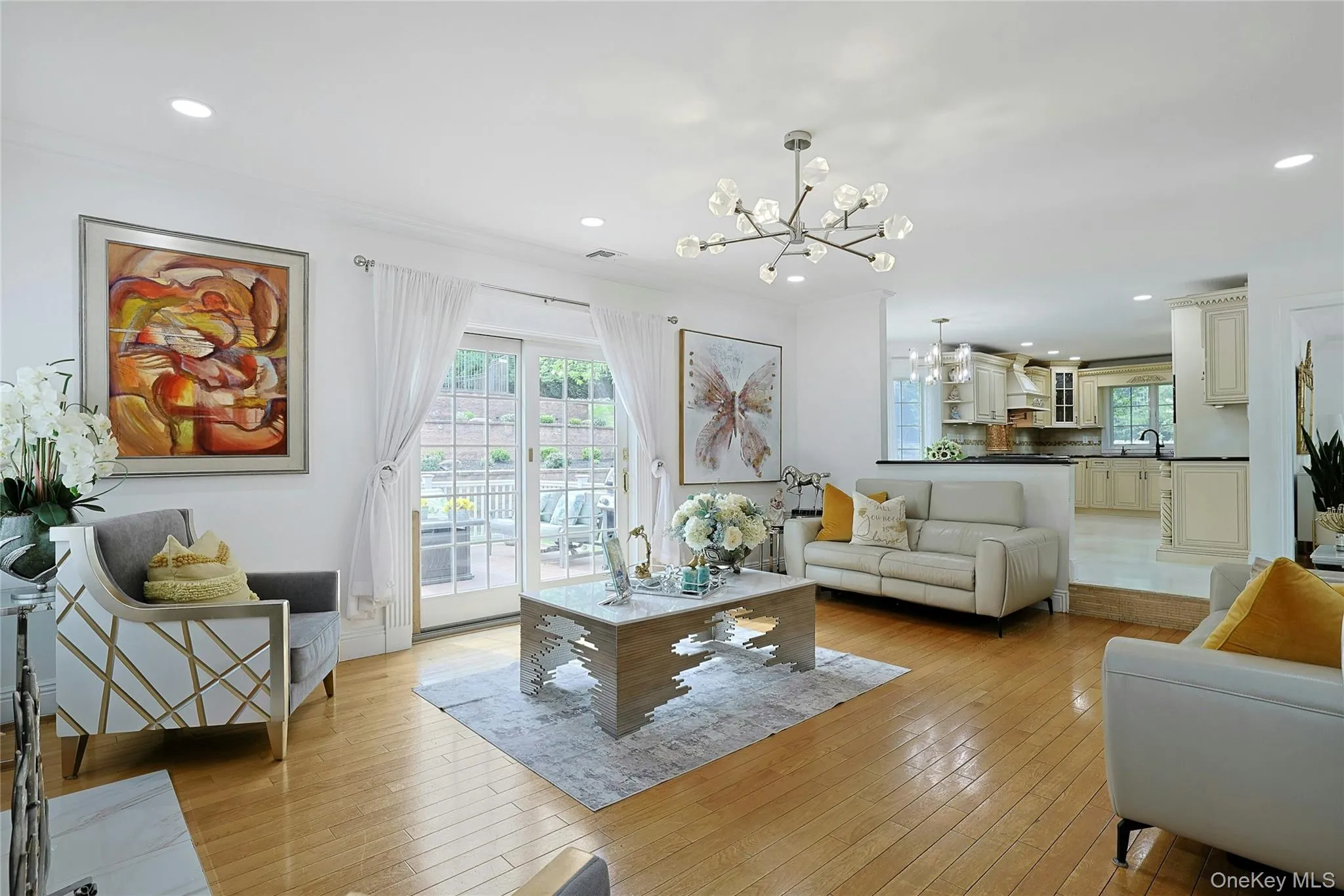 8 Stark Court, Clarkstown, NY, 6 Bedrooms Bedrooms, 19 Rooms Rooms,3 BathroomsBathrooms,Residential,For Rent,Stark,0,996279 8 Stark Court, Clarkstown, NY, 6 Bedrooms Bedrooms, 19 Rooms Rooms,3 BathroomsBathrooms,Residential,For Rent,Stark,0,996279