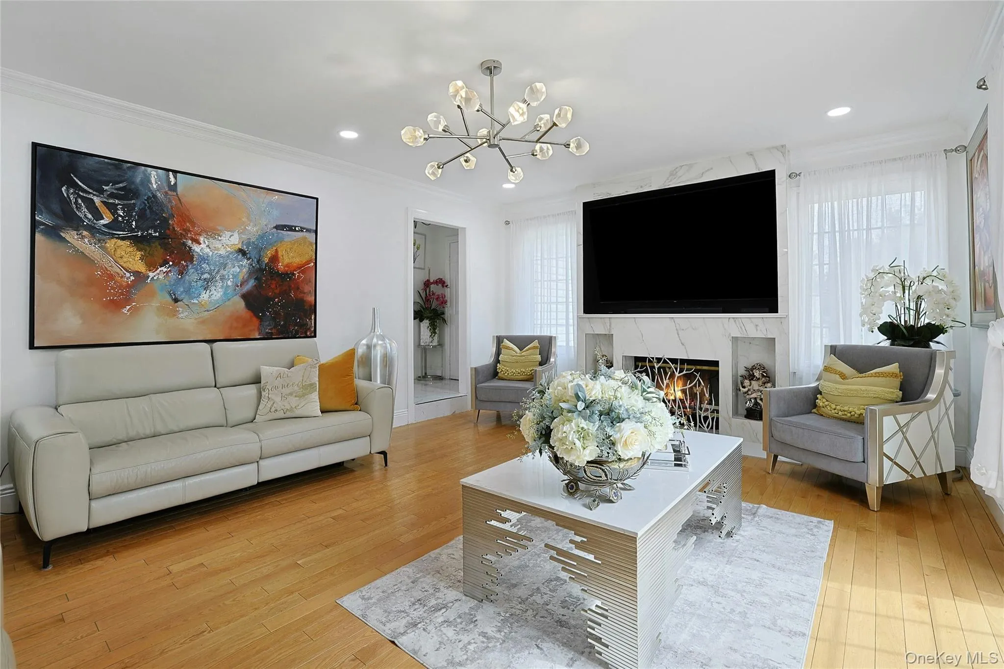 8 Stark Court, Clarkstown, NY, 6 Bedrooms Bedrooms, 19 Rooms Rooms,3 BathroomsBathrooms,Residential,For Rent,Stark,0,996279 8 Stark Court, Clarkstown, NY, 6 Bedrooms Bedrooms, 19 Rooms Rooms,3 BathroomsBathrooms,Residential,For Rent,Stark,0,996279