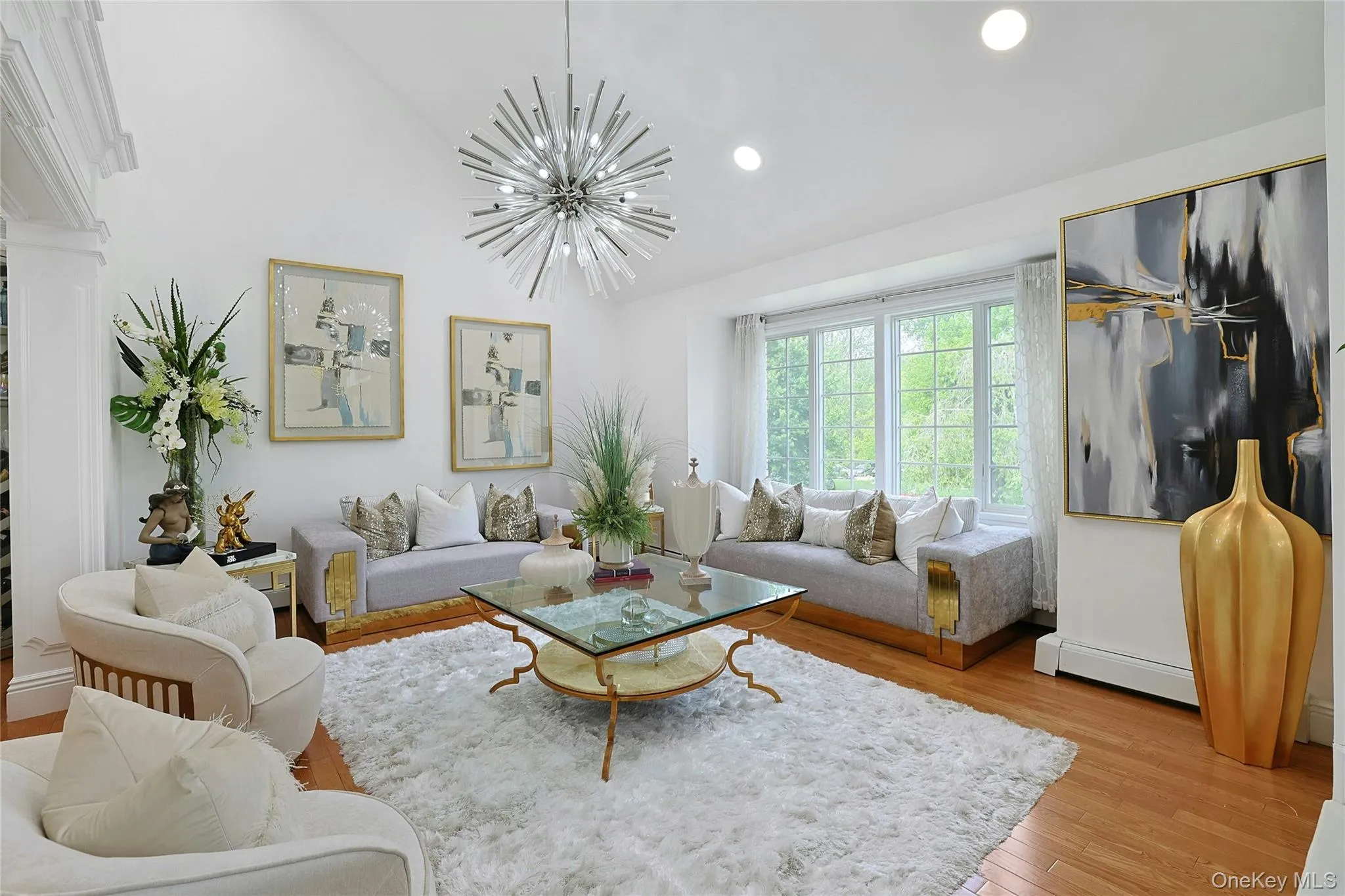 8 Stark Court, Clarkstown, NY, 6 Bedrooms Bedrooms, 19 Rooms Rooms,3 BathroomsBathrooms,Residential,For Rent,Stark,0,996279 8 Stark Court, Clarkstown, NY, 6 Bedrooms Bedrooms, 19 Rooms Rooms,3 BathroomsBathrooms,Residential,For Rent,Stark,0,996279