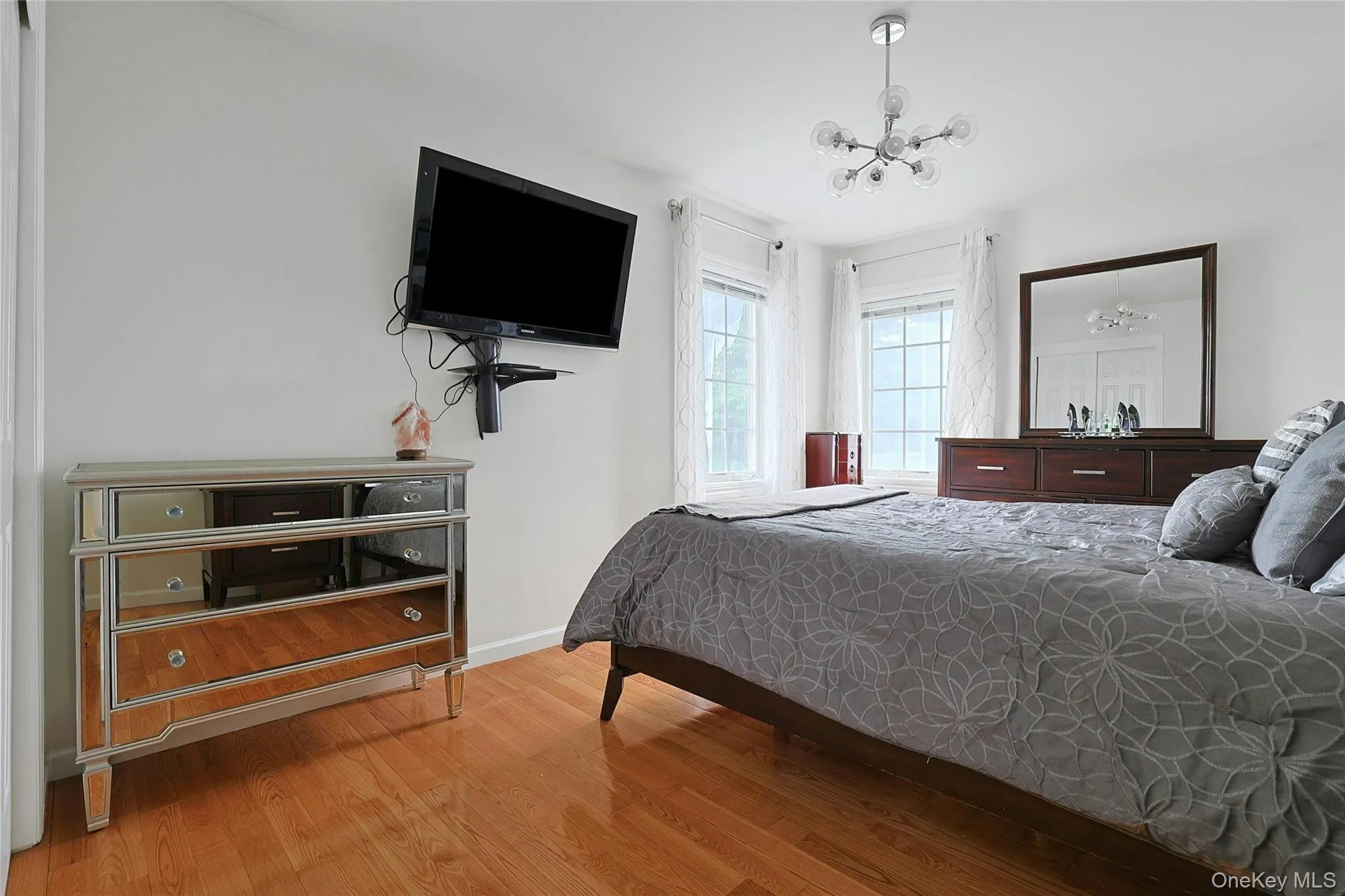 8 Stark Court, Clarkstown, NY, 6 Bedrooms Bedrooms, 19 Rooms Rooms,3 BathroomsBathrooms,Residential,For Rent,Stark,0,996279 8 Stark Court, Clarkstown, NY, 6 Bedrooms Bedrooms, 19 Rooms Rooms,3 BathroomsBathrooms,Residential,For Rent,Stark,0,996279