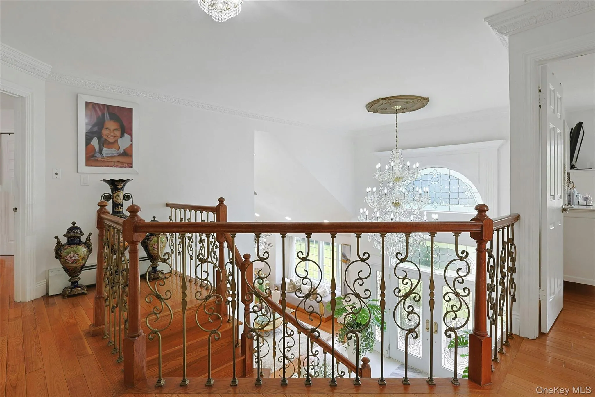 8 Stark Court, Clarkstown, NY, 6 Bedrooms Bedrooms, 19 Rooms Rooms,3 BathroomsBathrooms,Residential,For Rent,Stark,0,996279 8 Stark Court, Clarkstown, NY, 6 Bedrooms Bedrooms, 19 Rooms Rooms,3 BathroomsBathrooms,Residential,For Rent,Stark,0,996279