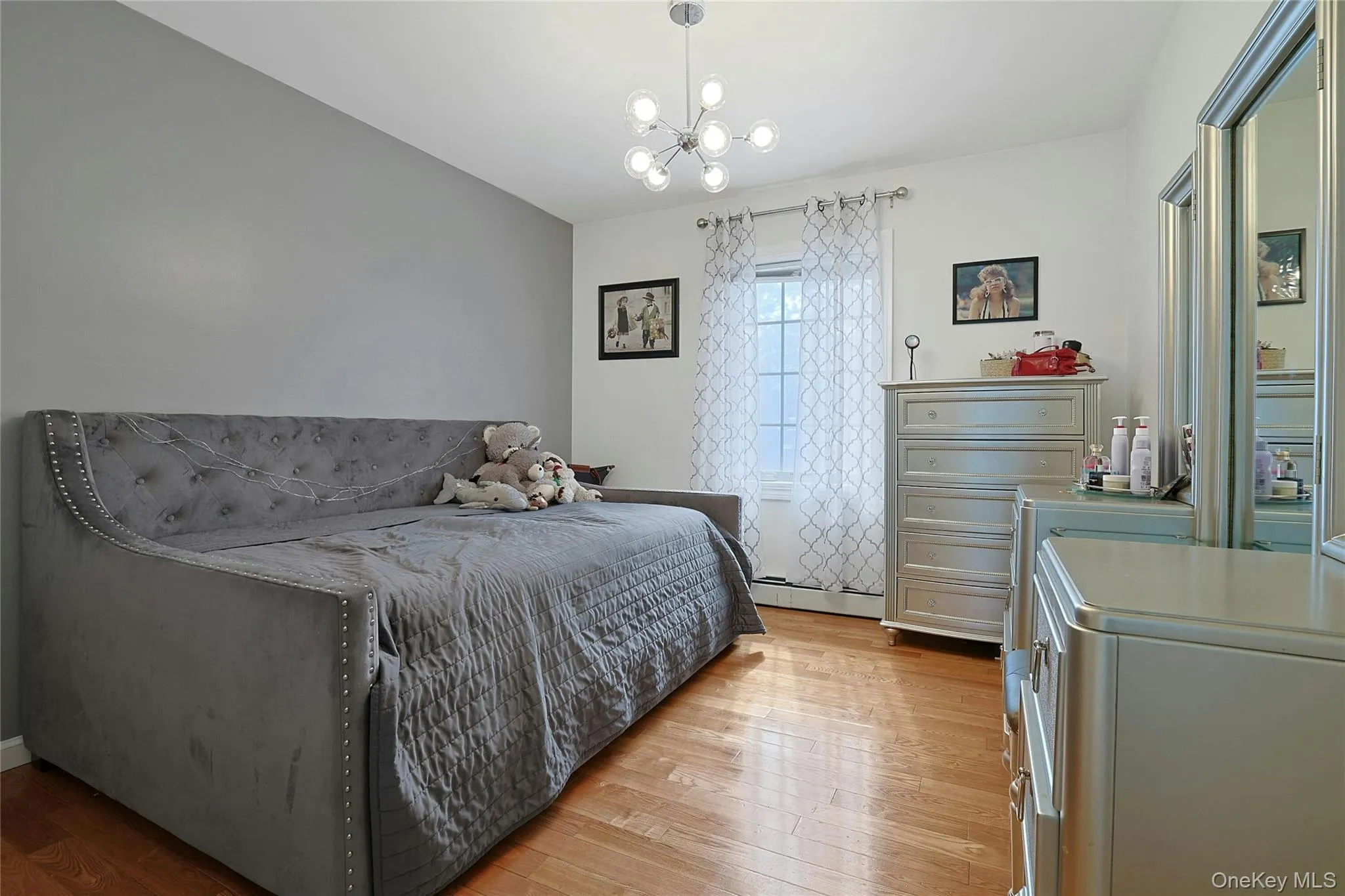 8 Stark Court, Clarkstown, NY, 6 Bedrooms Bedrooms, 19 Rooms Rooms,3 BathroomsBathrooms,Residential,For Rent,Stark,0,996279 8 Stark Court, Clarkstown, NY, 6 Bedrooms Bedrooms, 19 Rooms Rooms,3 BathroomsBathrooms,Residential,For Rent,Stark,0,996279