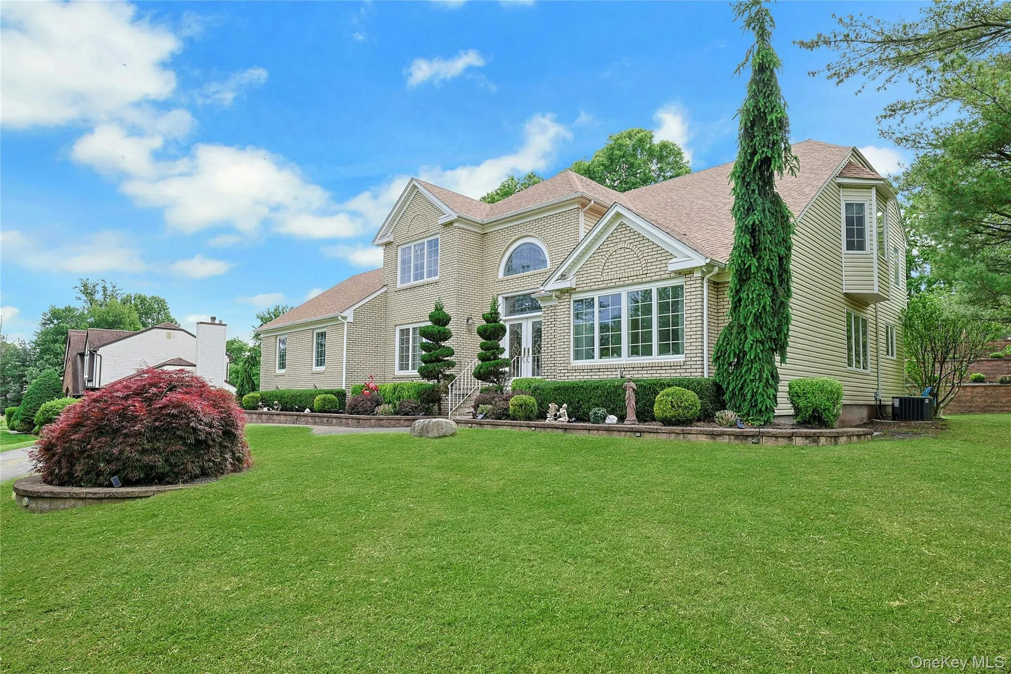 8 Stark Court, Clarkstown, NY, 6 Bedrooms Bedrooms, 19 Rooms Rooms,3 BathroomsBathrooms,Residential,For Rent,Stark,0,996279 8 Stark Court, Clarkstown, NY, 6 Bedrooms Bedrooms, 19 Rooms Rooms,3 BathroomsBathrooms,Residential,For Rent,Stark,0,996279