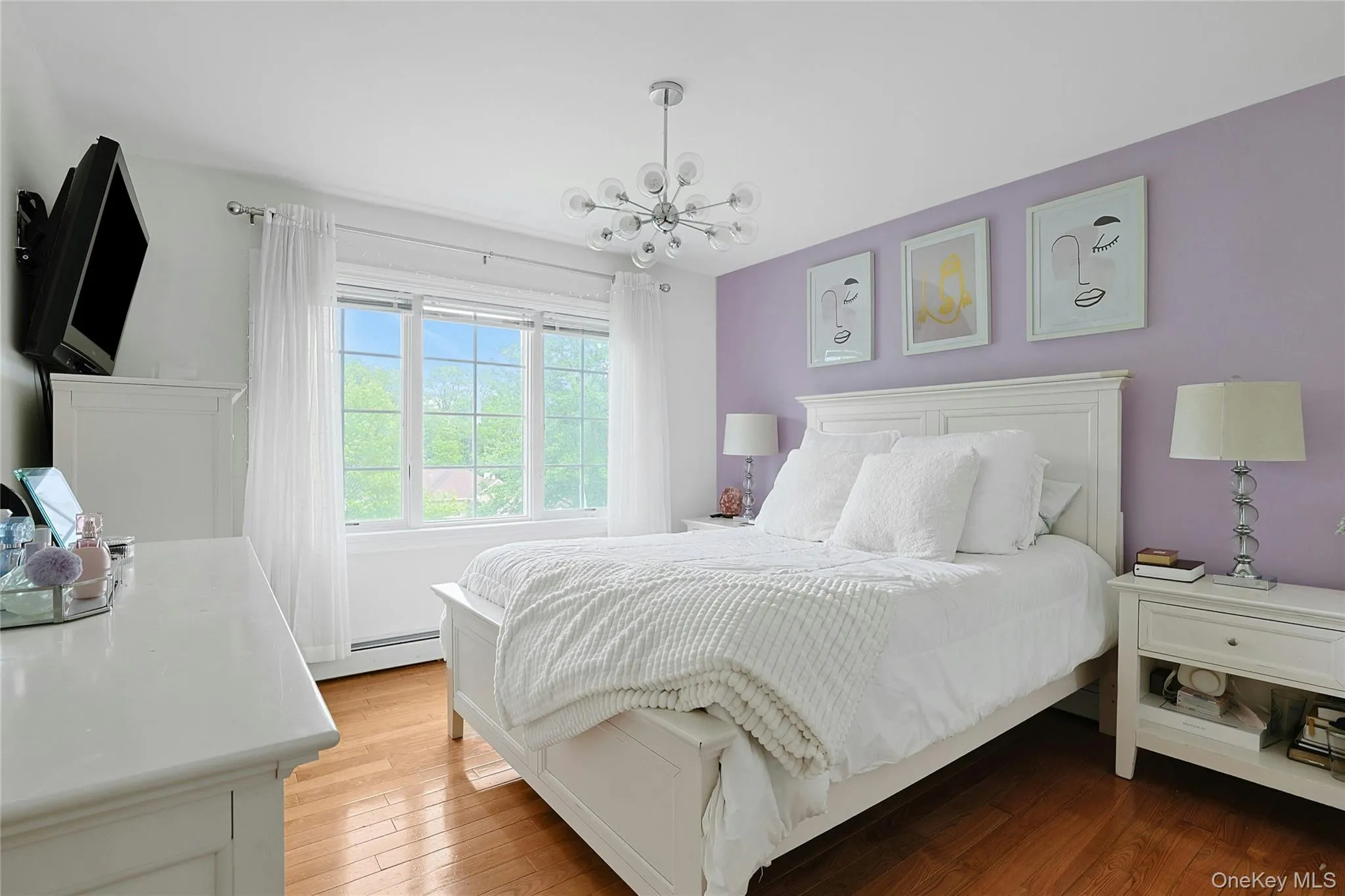 8 Stark Court, Clarkstown, NY, 6 Bedrooms Bedrooms, 19 Rooms Rooms,3 BathroomsBathrooms,Residential,For Rent,Stark,0,996279 8 Stark Court, Clarkstown, NY, 6 Bedrooms Bedrooms, 19 Rooms Rooms,3 BathroomsBathrooms,Residential,For Rent,Stark,0,996279