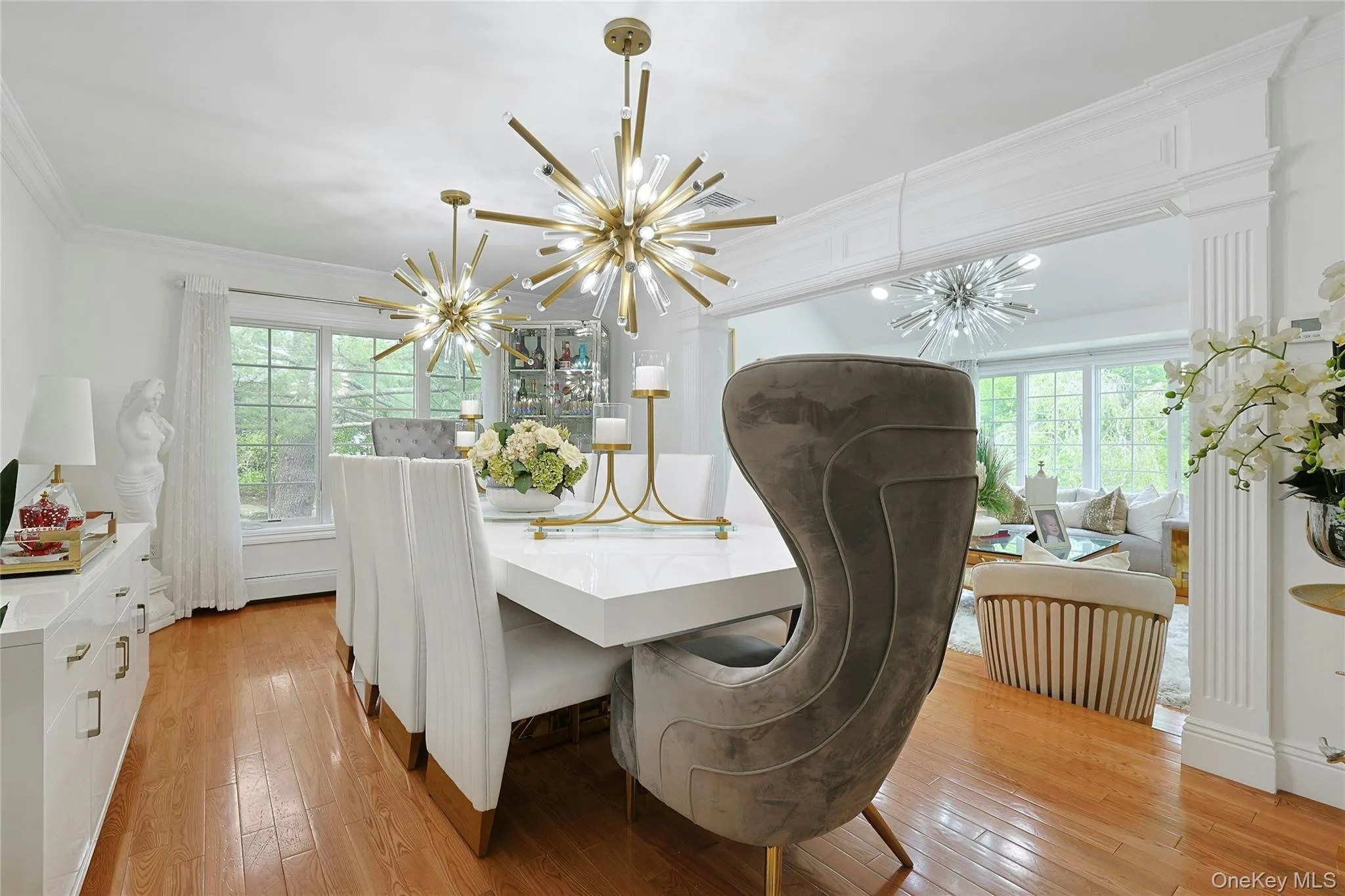 8 Stark Court, Clarkstown, NY, 6 Bedrooms Bedrooms, 19 Rooms Rooms,3 BathroomsBathrooms,Residential,For Rent,Stark,0,996279 8 Stark Court, Clarkstown, NY, 6 Bedrooms Bedrooms, 19 Rooms Rooms,3 BathroomsBathrooms,Residential,For Rent,Stark,0,996279
