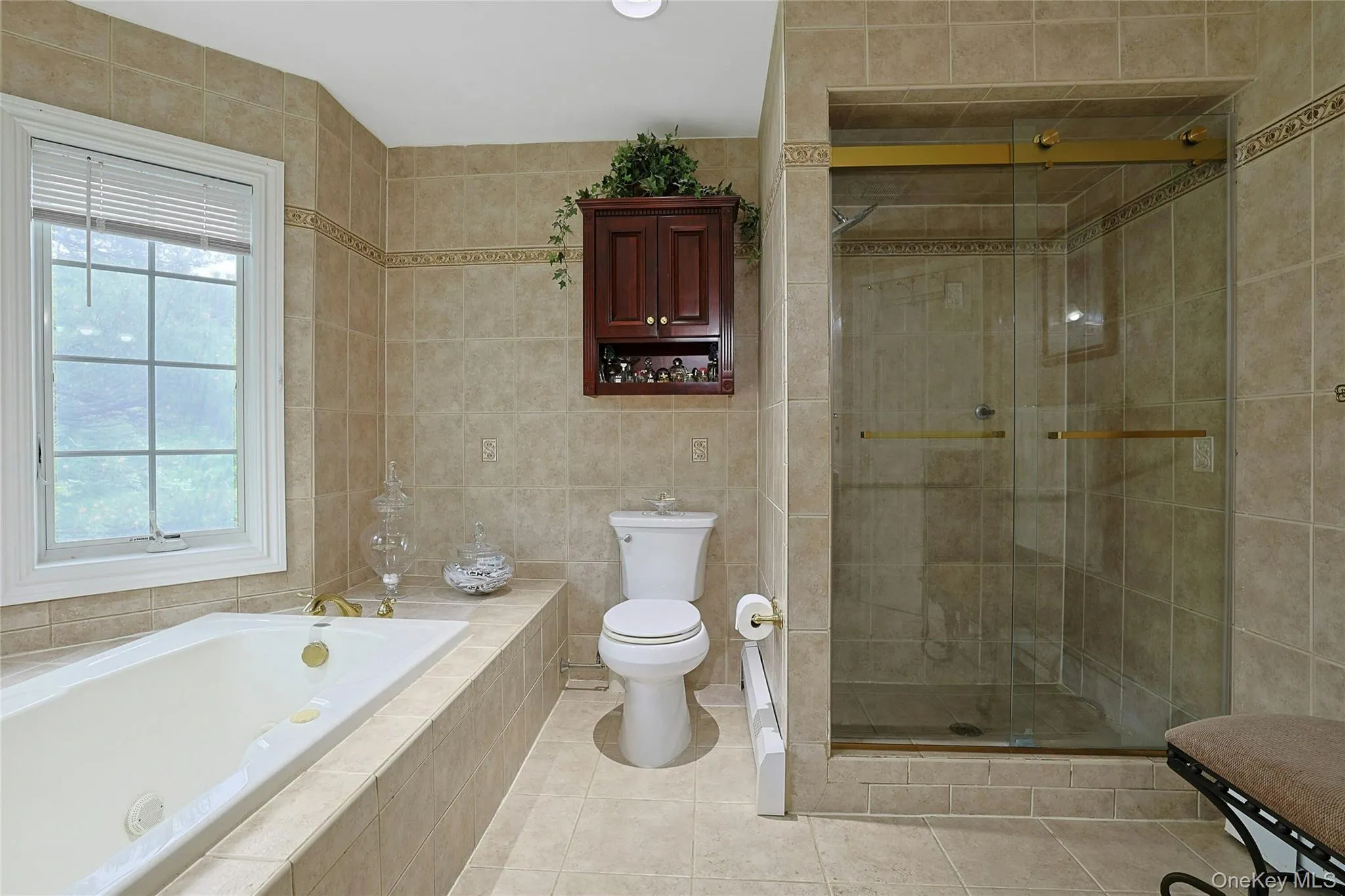 8 Stark Court, Clarkstown, NY, 6 Bedrooms Bedrooms, 19 Rooms Rooms,3 BathroomsBathrooms,Residential,For Rent,Stark,0,996279 8 Stark Court, Clarkstown, NY, 6 Bedrooms Bedrooms, 19 Rooms Rooms,3 BathroomsBathrooms,Residential,For Rent,Stark,0,996279