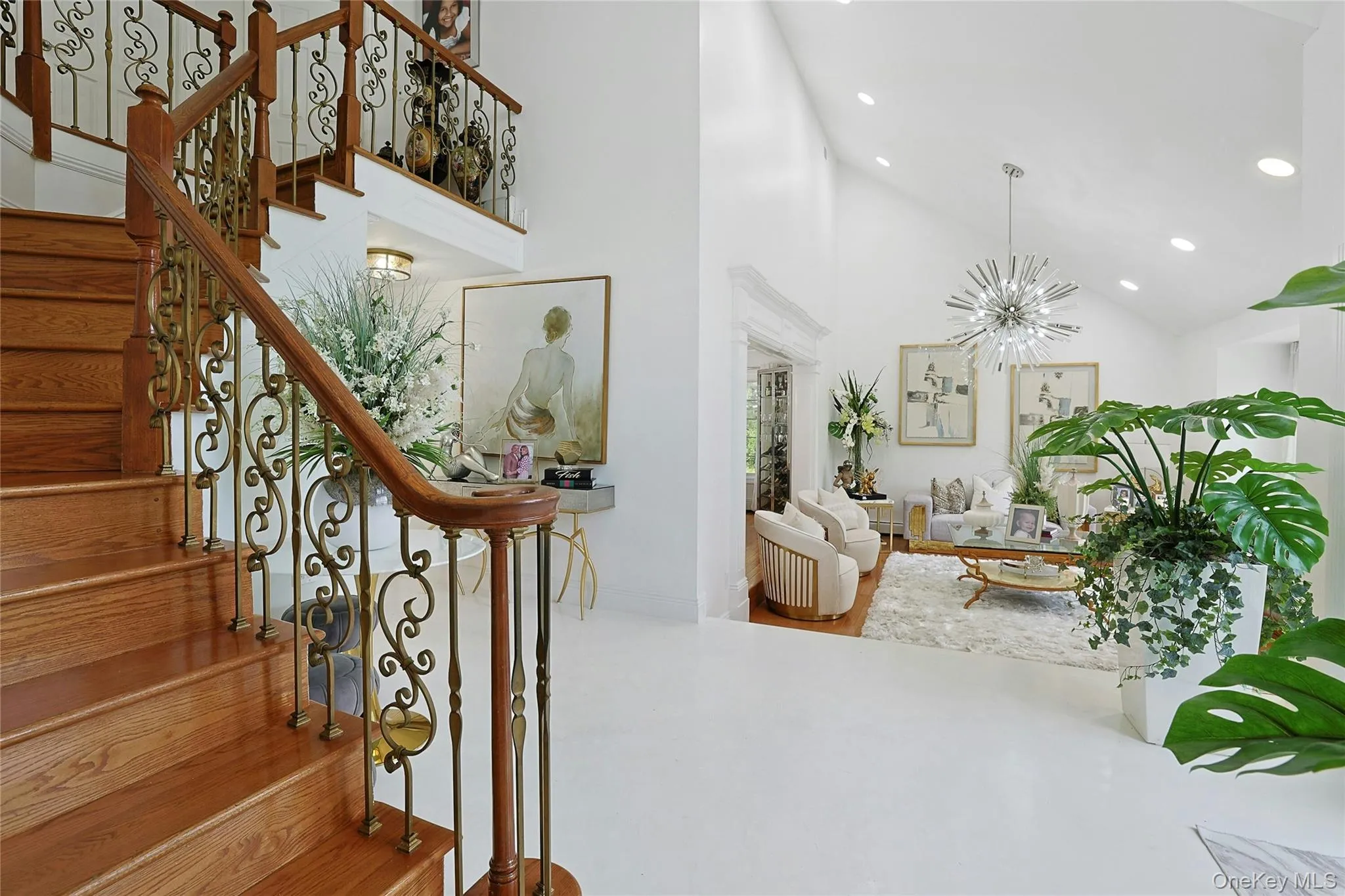 8 Stark Court, Clarkstown, NY, 6 Bedrooms Bedrooms, 19 Rooms Rooms,3 BathroomsBathrooms,Residential,For Rent,Stark,0,996279 8 Stark Court, Clarkstown, NY, 6 Bedrooms Bedrooms, 19 Rooms Rooms,3 BathroomsBathrooms,Residential,For Rent,Stark,0,996279