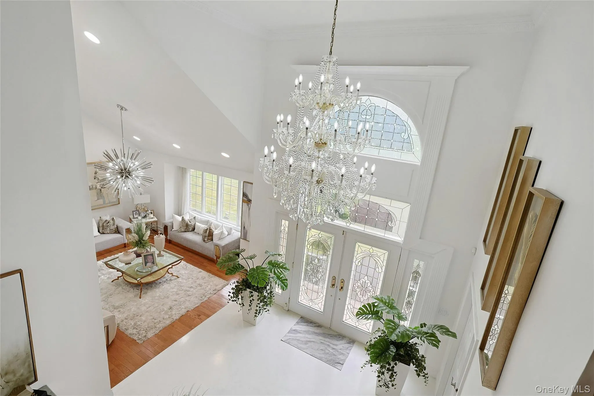8 Stark Court, Clarkstown, NY, 6 Bedrooms Bedrooms, 19 Rooms Rooms,3 BathroomsBathrooms,Residential,For Rent,Stark,0,996279 8 Stark Court, Clarkstown, NY, 6 Bedrooms Bedrooms, 19 Rooms Rooms,3 BathroomsBathrooms,Residential,For Rent,Stark,0,996279