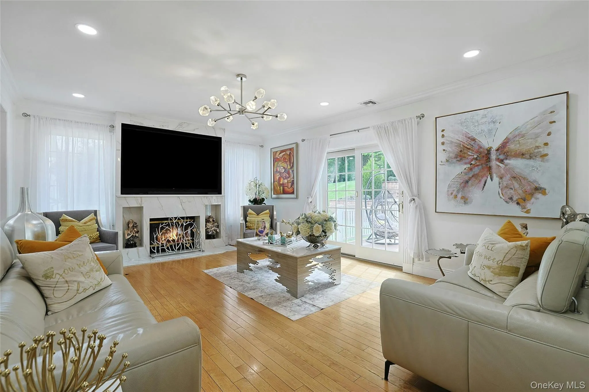 8 Stark Court, Clarkstown, NY, 6 Bedrooms Bedrooms, 19 Rooms Rooms,3 BathroomsBathrooms,Residential,For Rent,Stark,0,996279 8 Stark Court, Clarkstown, NY, 6 Bedrooms Bedrooms, 19 Rooms Rooms,3 BathroomsBathrooms,Residential,For Rent,Stark,0,996279