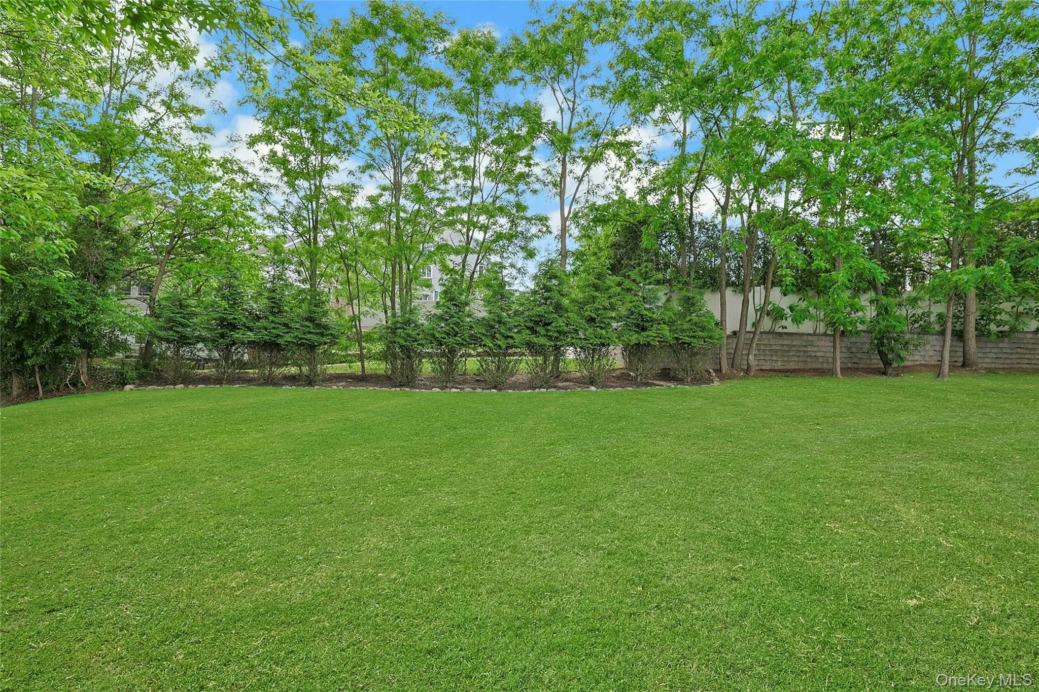 8 Stark Court, Clarkstown, NY, 6 Bedrooms Bedrooms, 19 Rooms Rooms,3 BathroomsBathrooms,Residential,For Rent,Stark,0,996279 8 Stark Court, Clarkstown, NY, 6 Bedrooms Bedrooms, 19 Rooms Rooms,3 BathroomsBathrooms,Residential,For Rent,Stark,0,996279