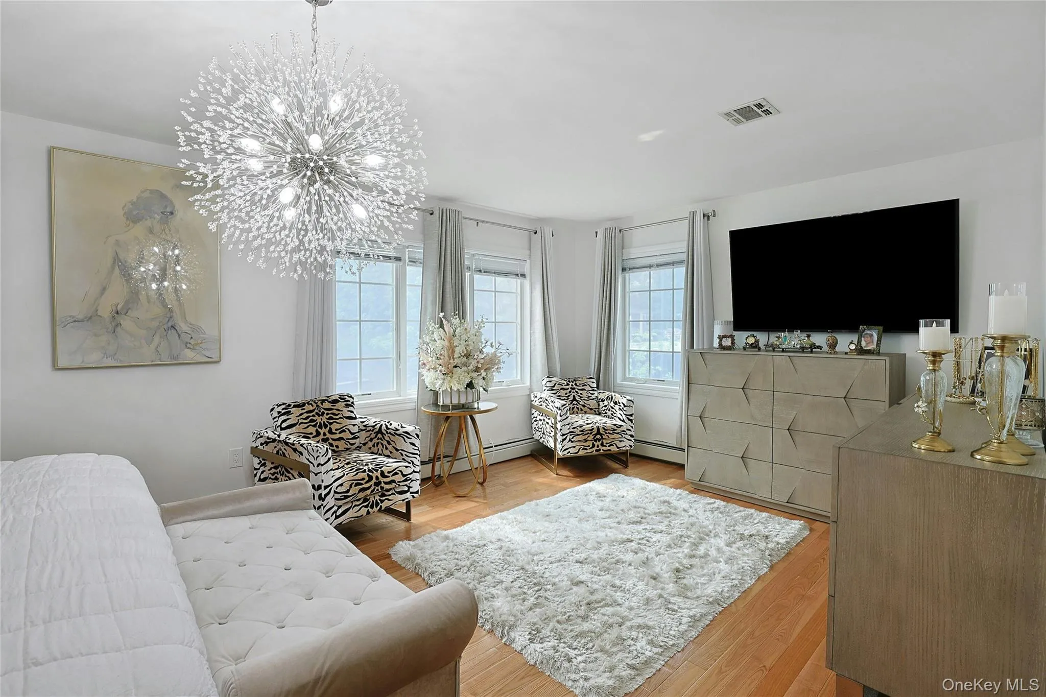 8 Stark Court, Clarkstown, NY, 6 Bedrooms Bedrooms, 19 Rooms Rooms,3 BathroomsBathrooms,Residential,For Rent,Stark,0,996279 8 Stark Court, Clarkstown, NY, 6 Bedrooms Bedrooms, 19 Rooms Rooms,3 BathroomsBathrooms,Residential,For Rent,Stark,0,996279